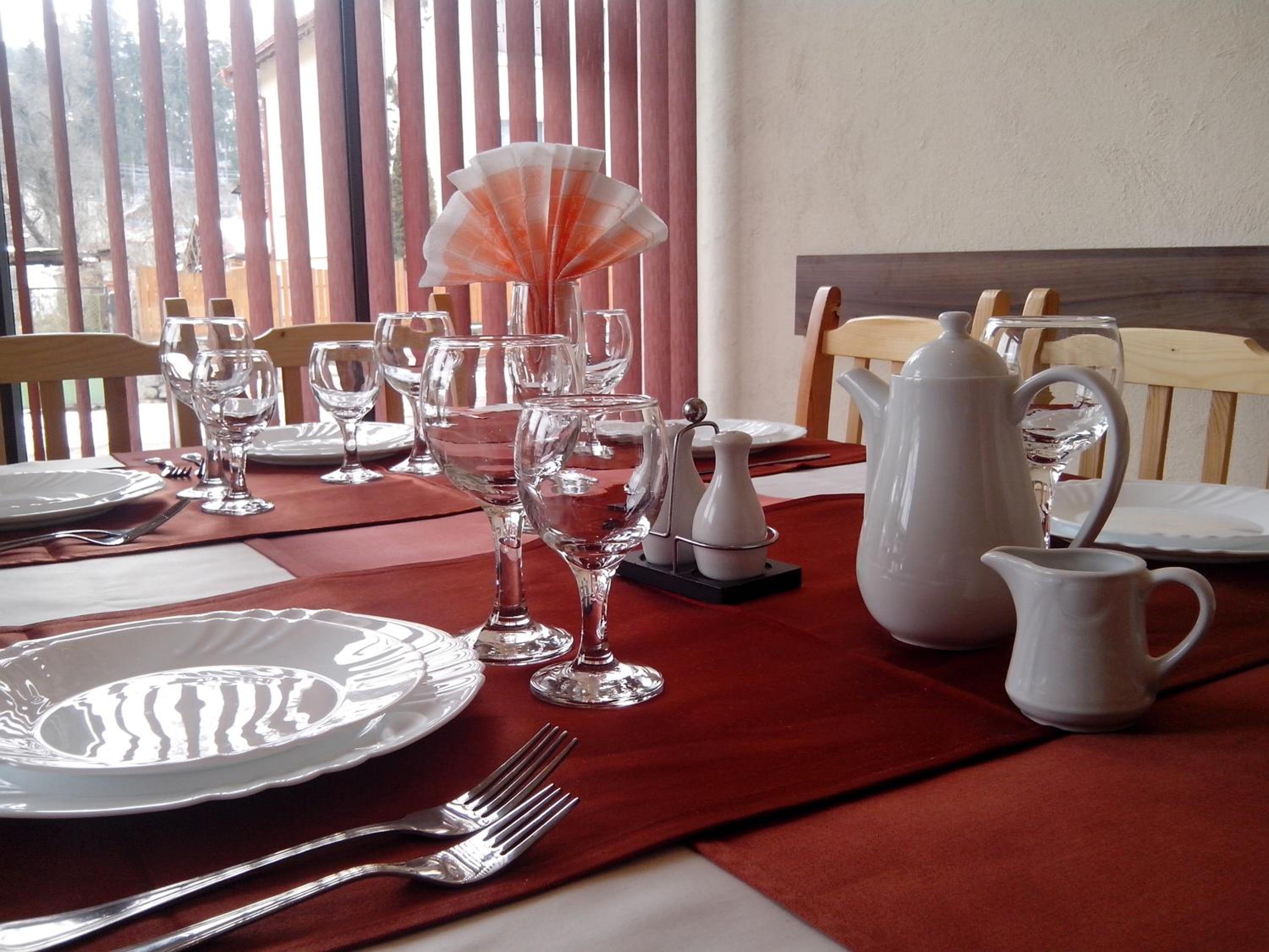 Advel Guest House