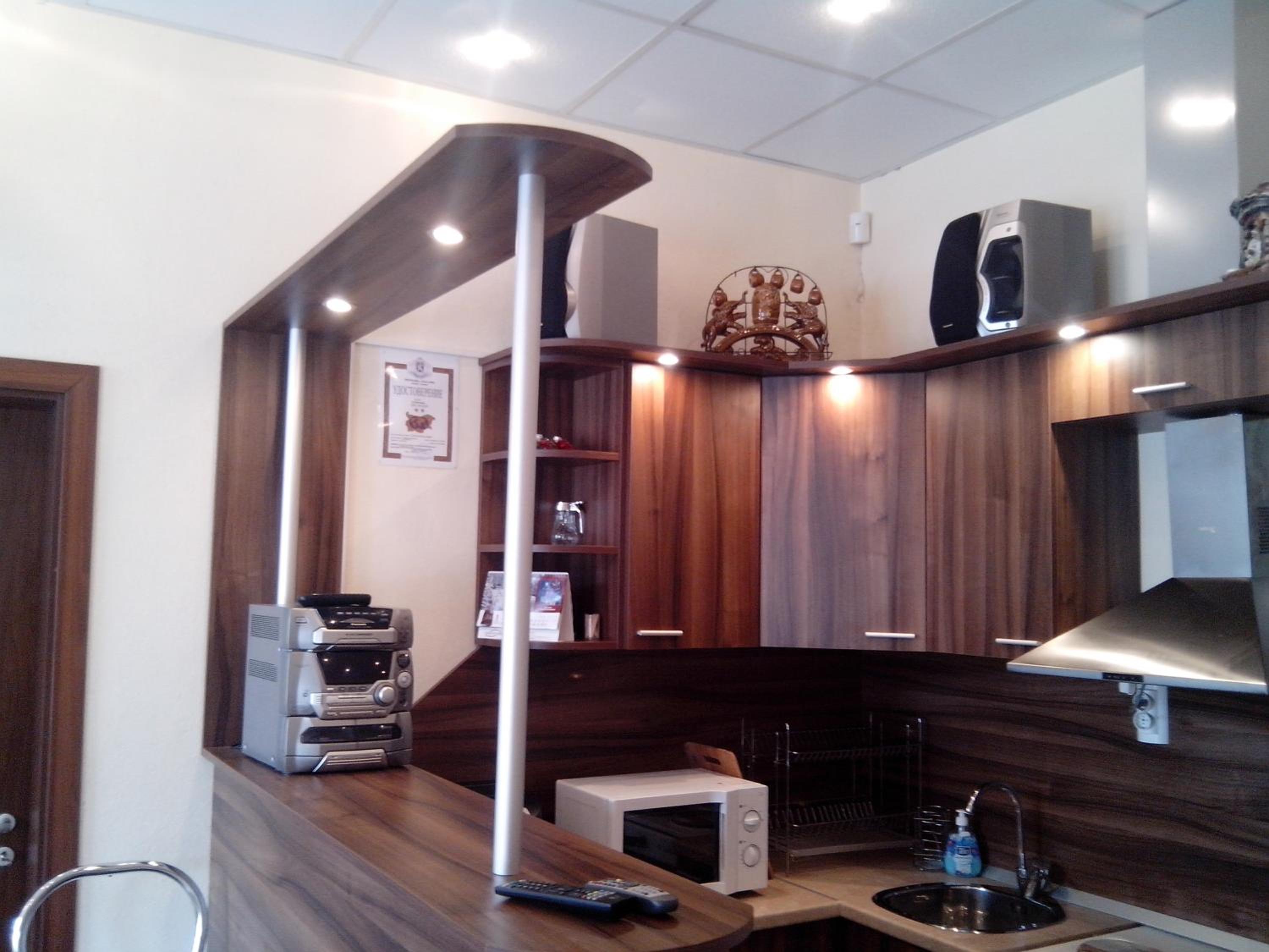 Advel Guest House