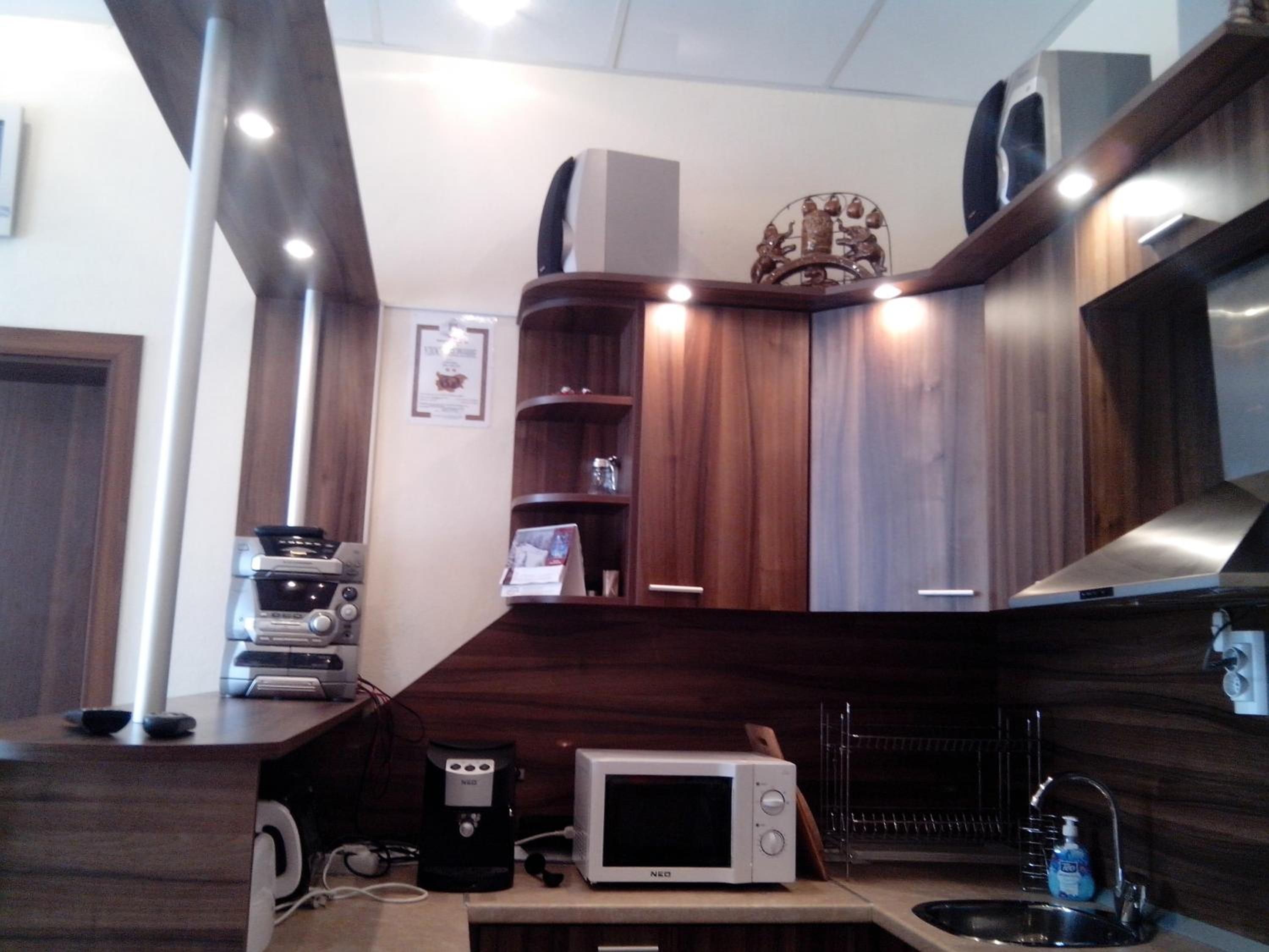 Advel Guest House