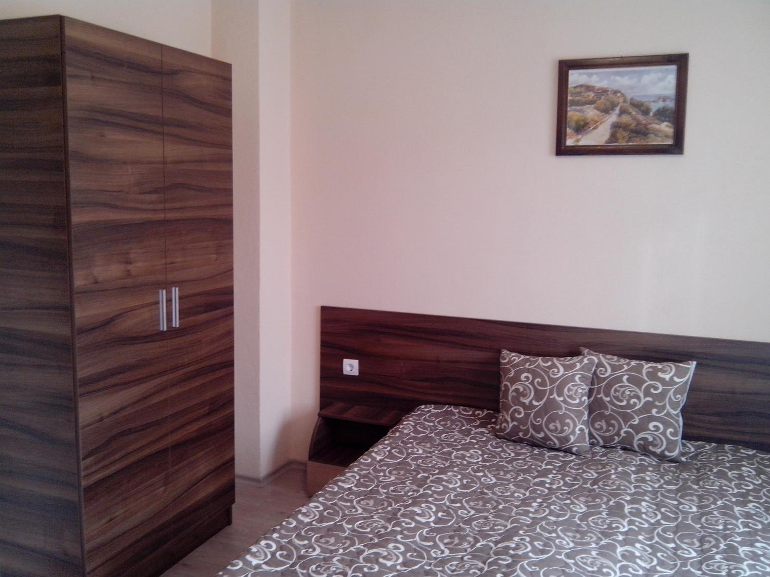 Advel Guest House