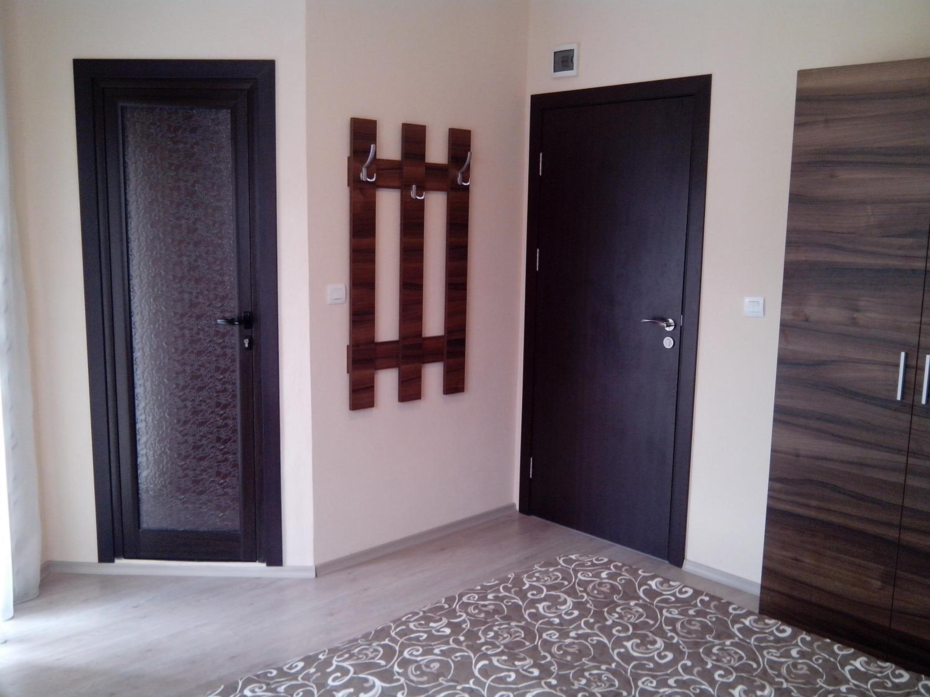 Advel Guest House