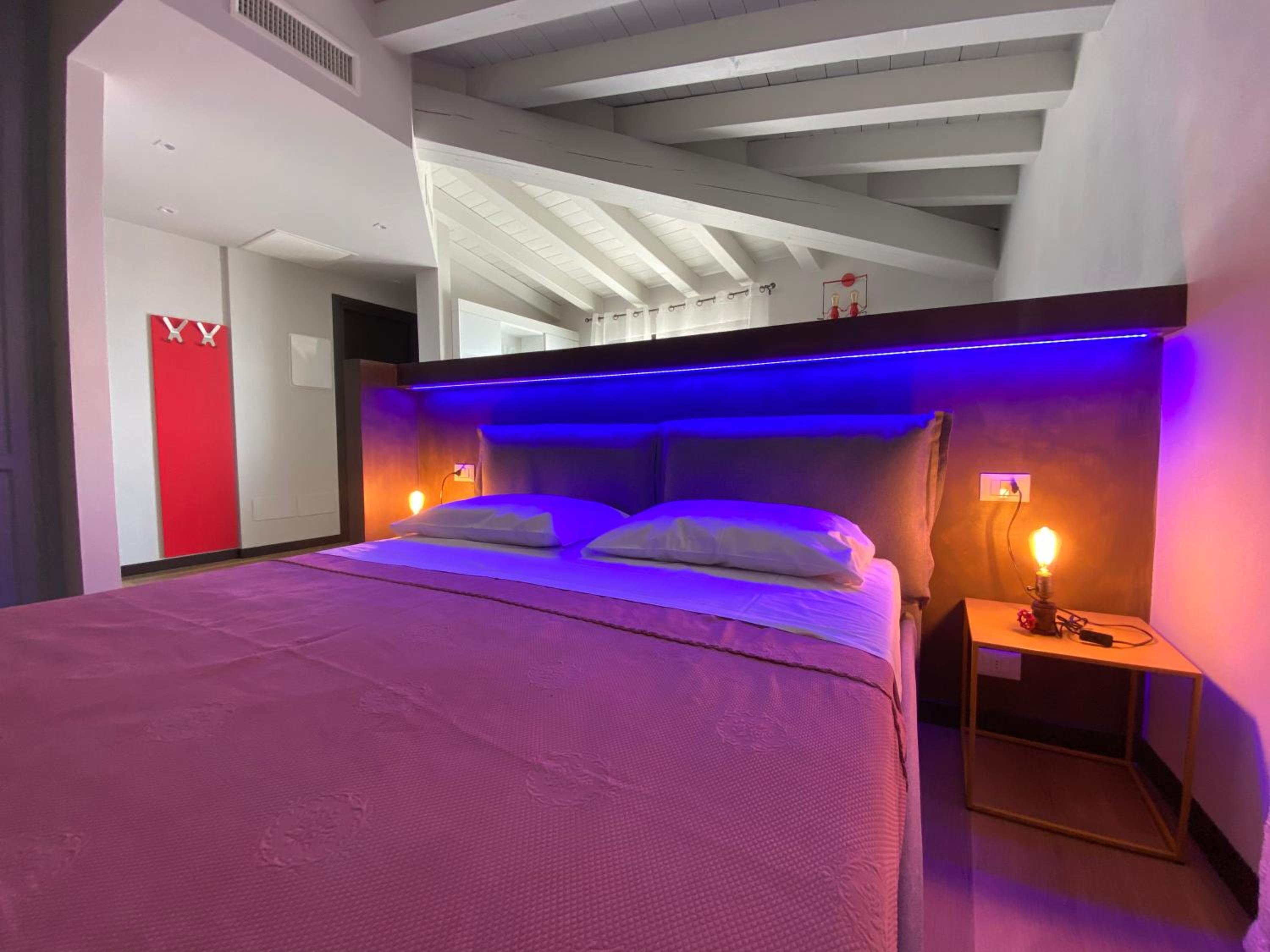 Sirmione Vacations - Castello Mavino - Property Image 3