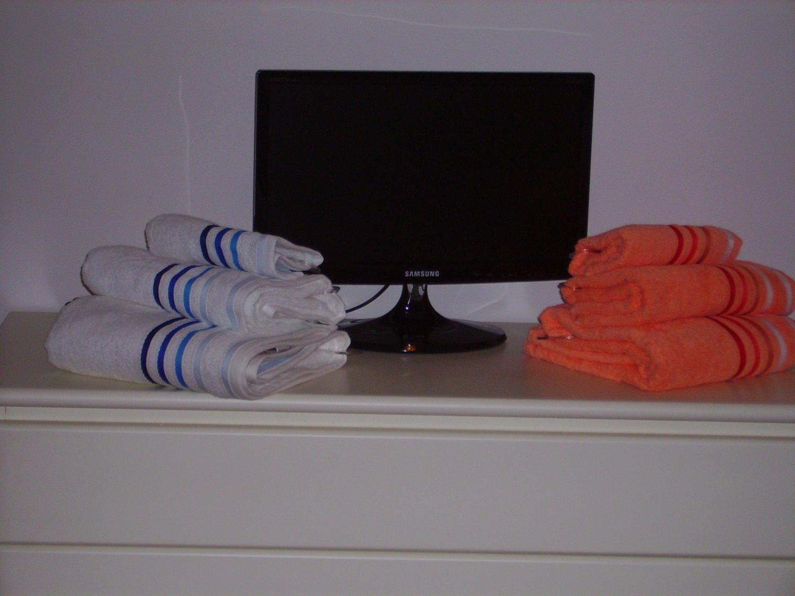 Photo 28