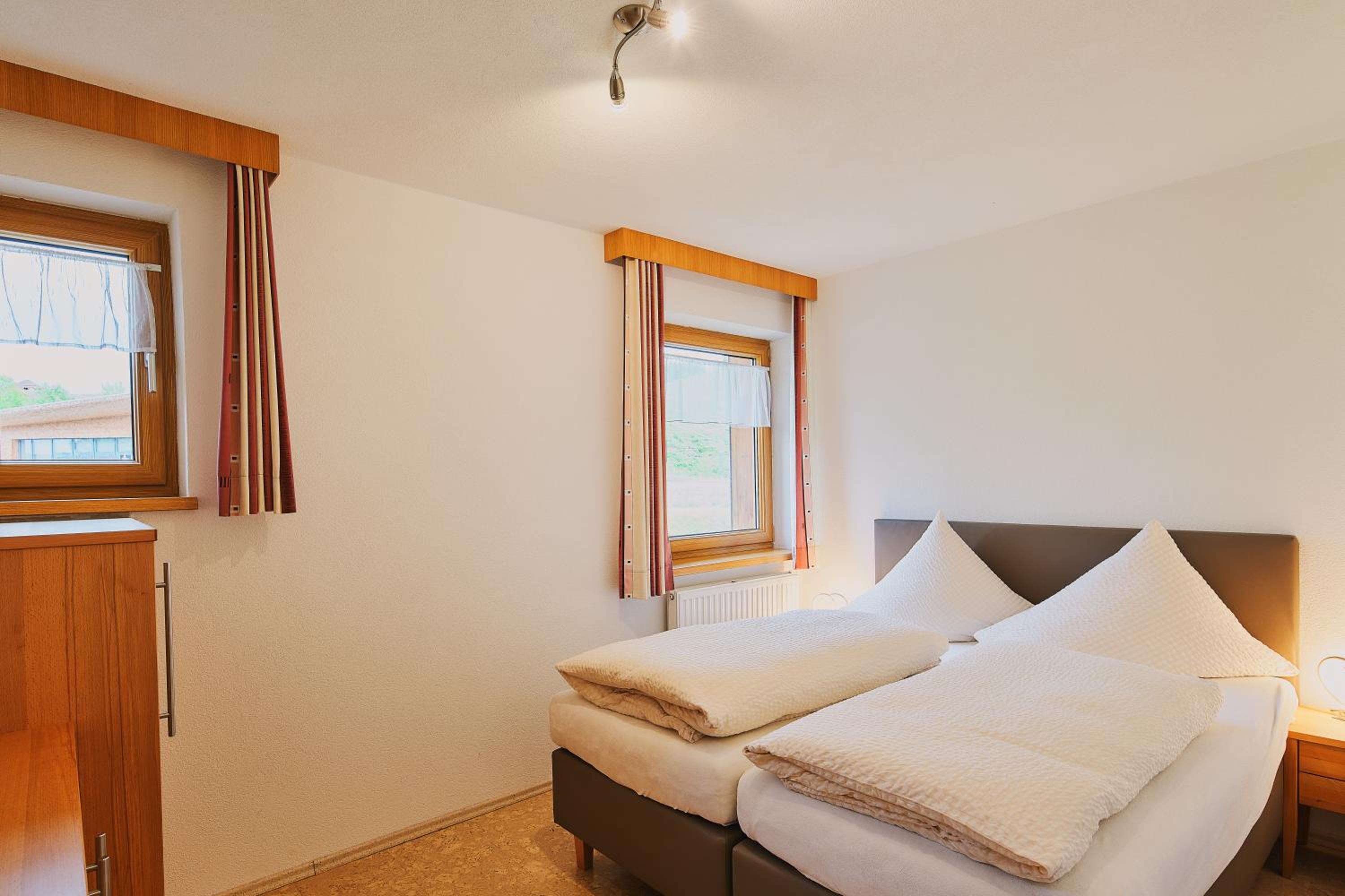 Haus Zitt view 5