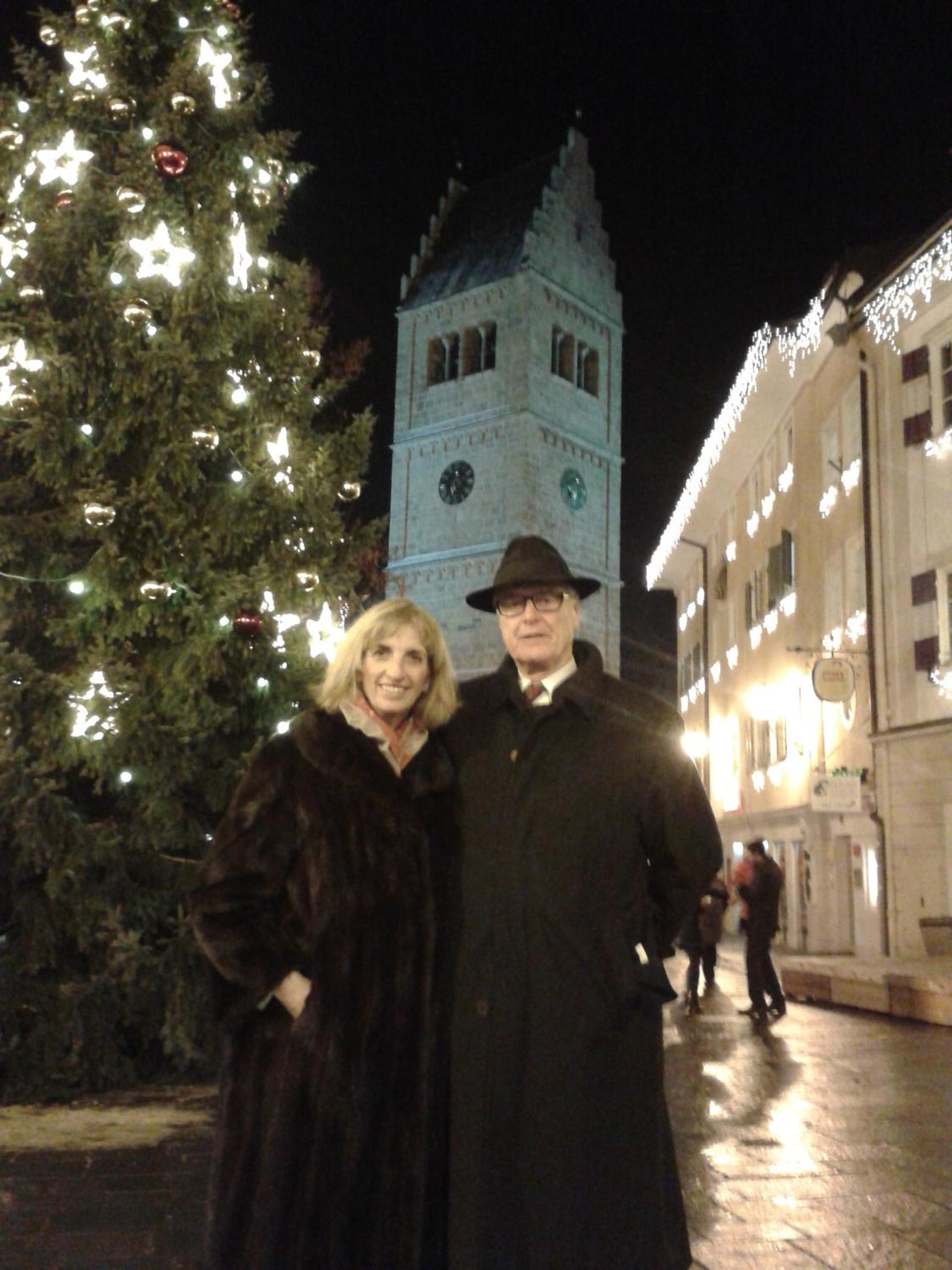 Photo 62