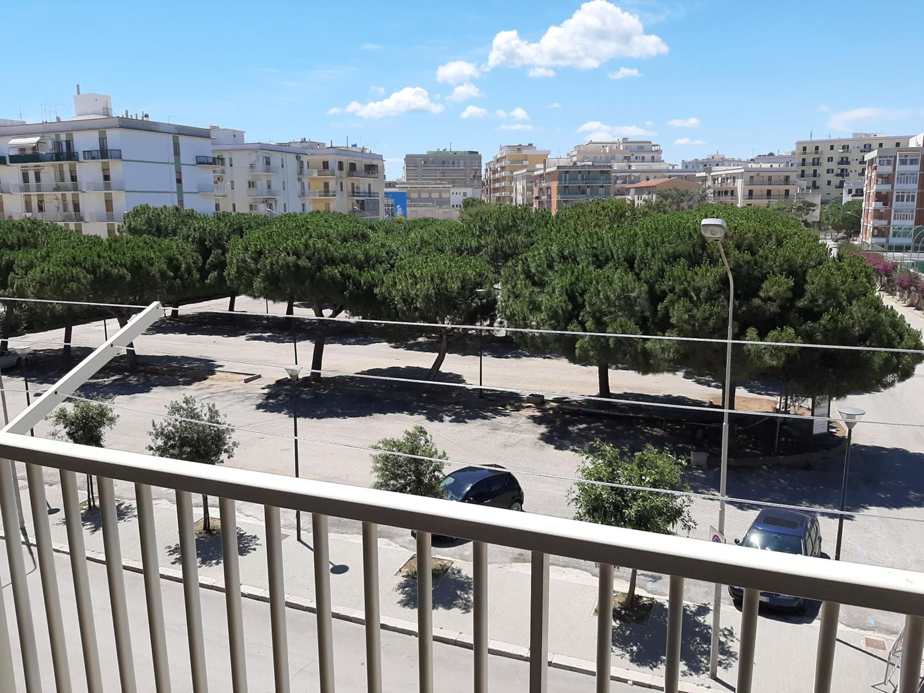 Casa Azzurro di Mare photo 1