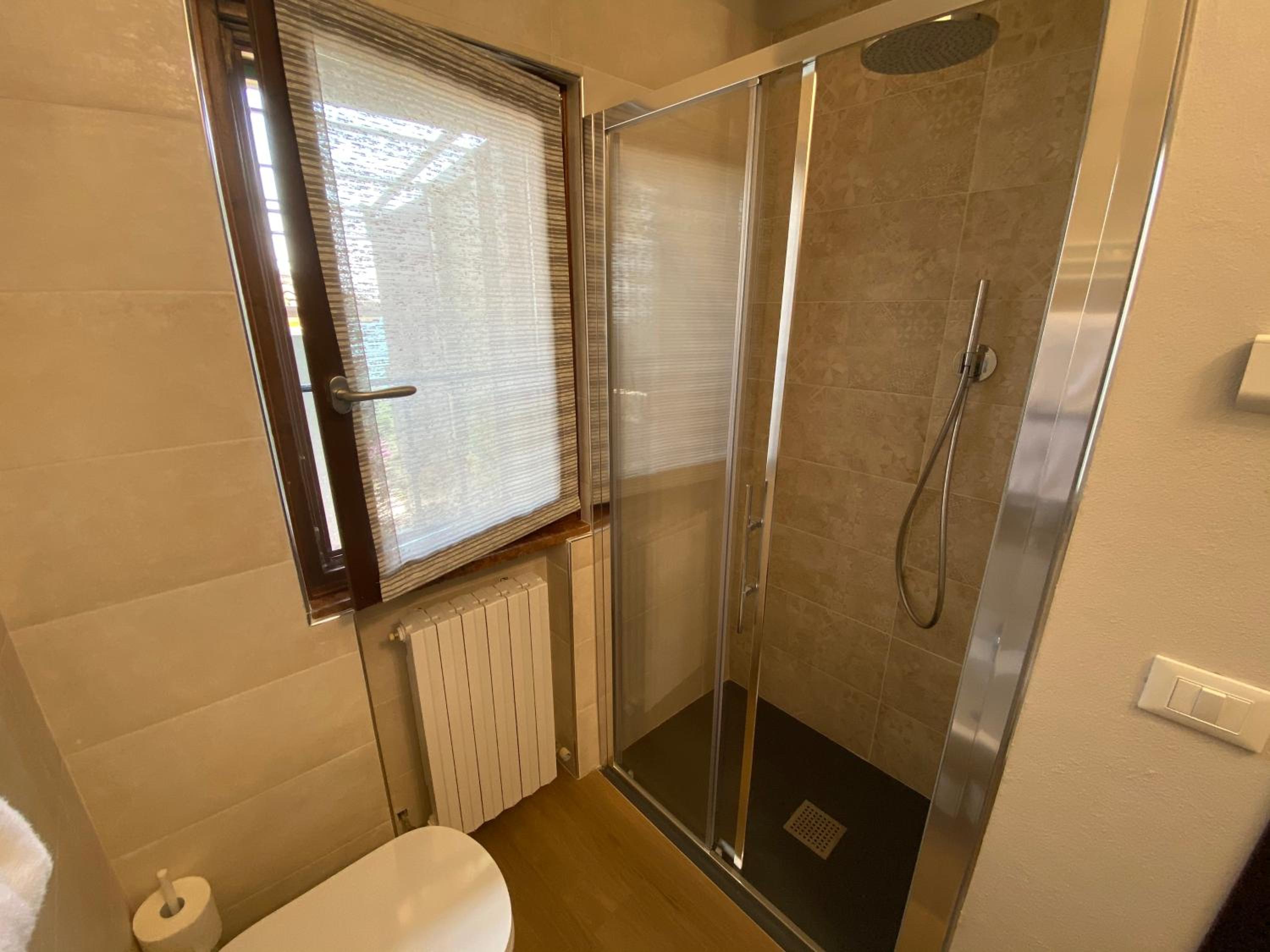 Sirmione Vacations - Castello Mavino - Property Image 20
