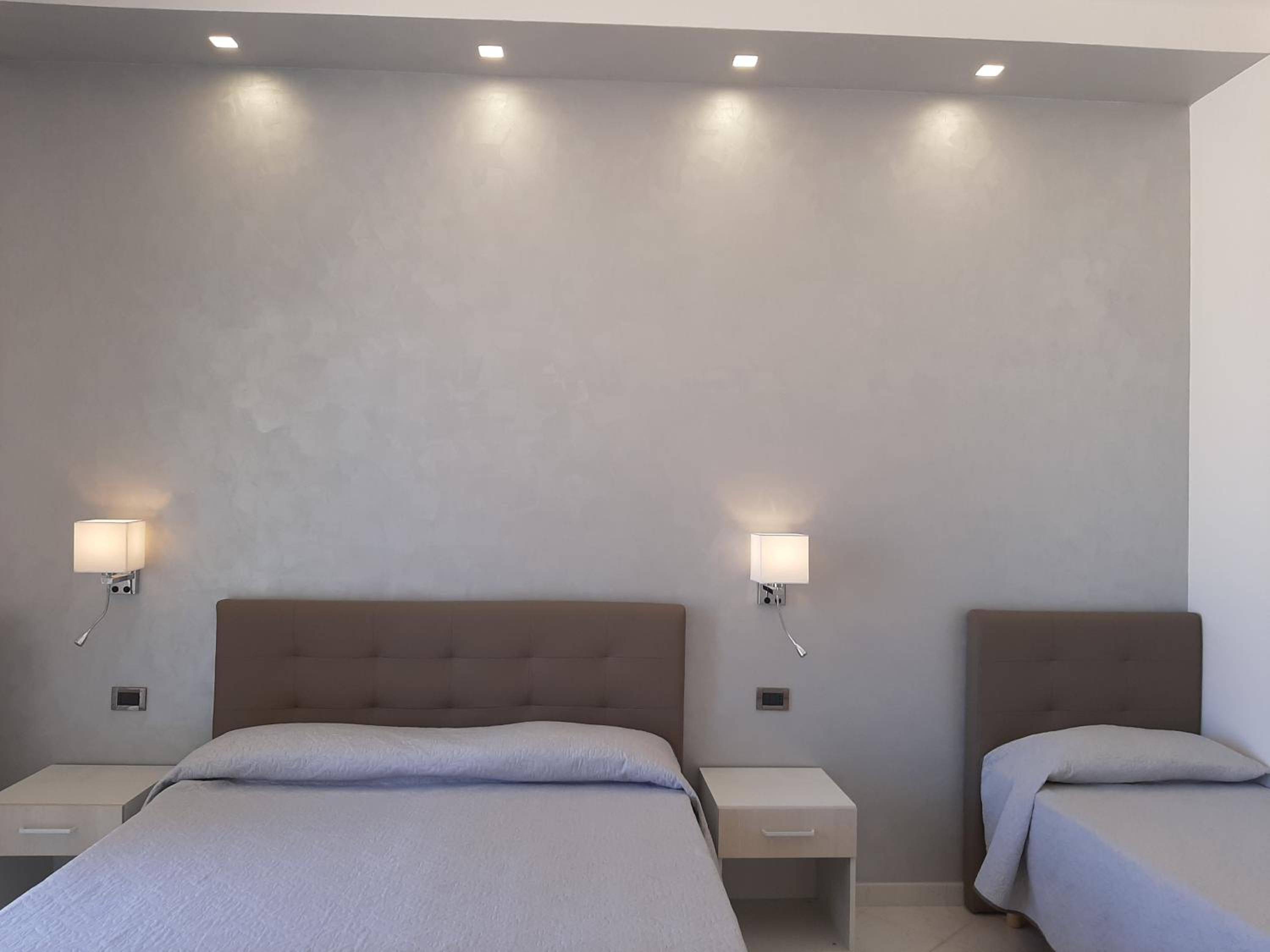 Casa Azzurro di Mare photo 2