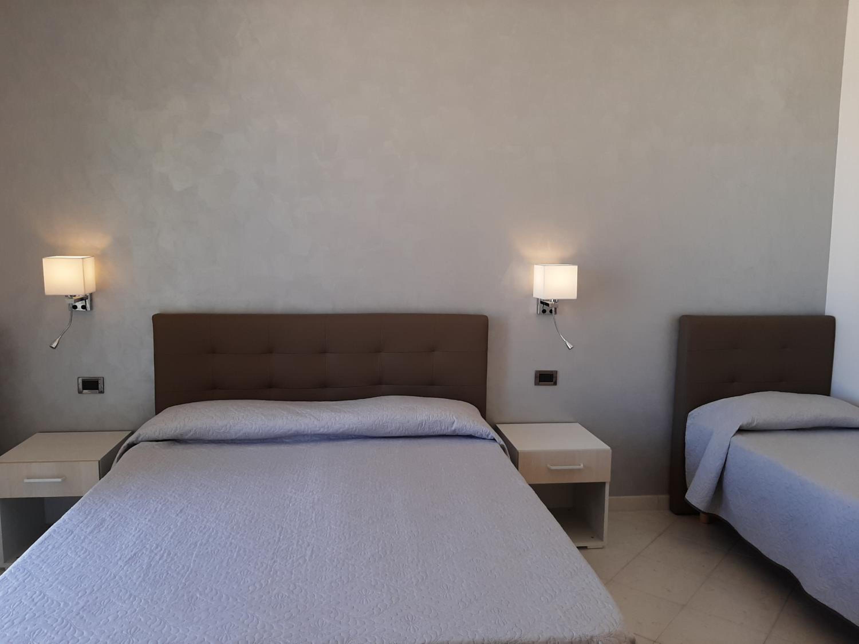 Casa Azzurro di Mare photo 4