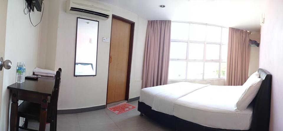 Starview Hotel photo 4