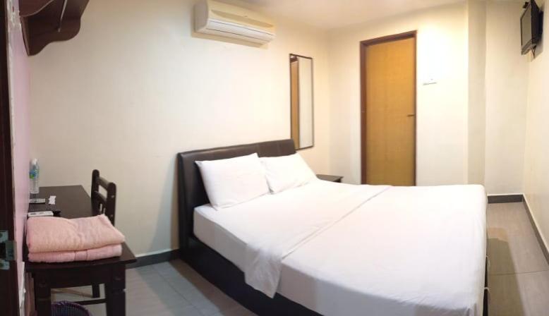 Starview Hotel photo 3