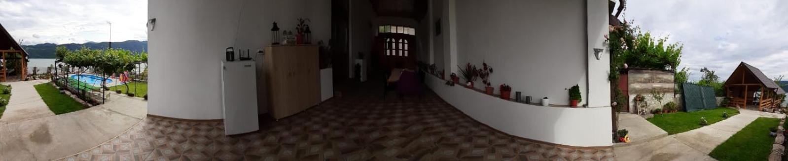 Photo 30