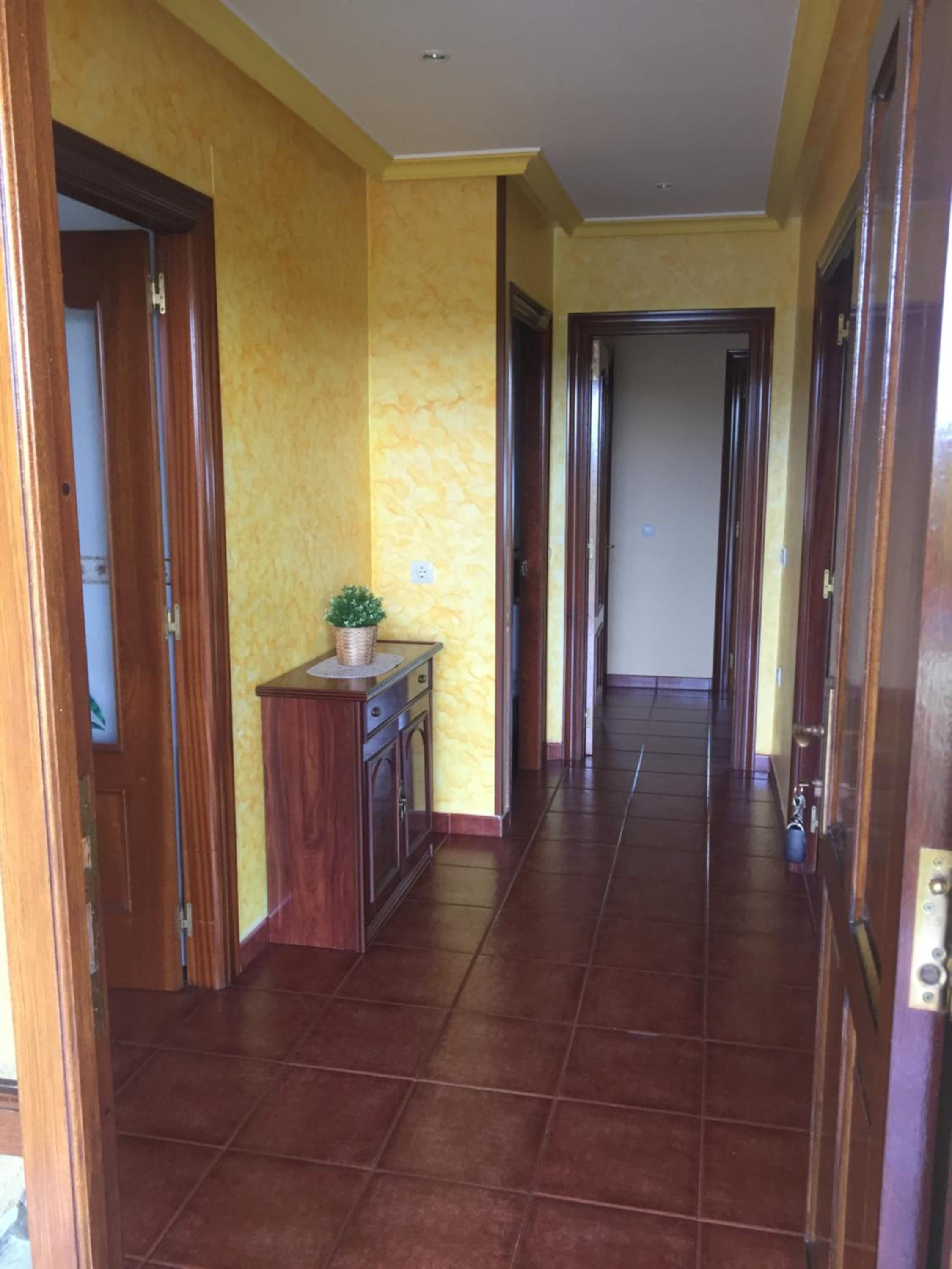CASINA MERI view 3