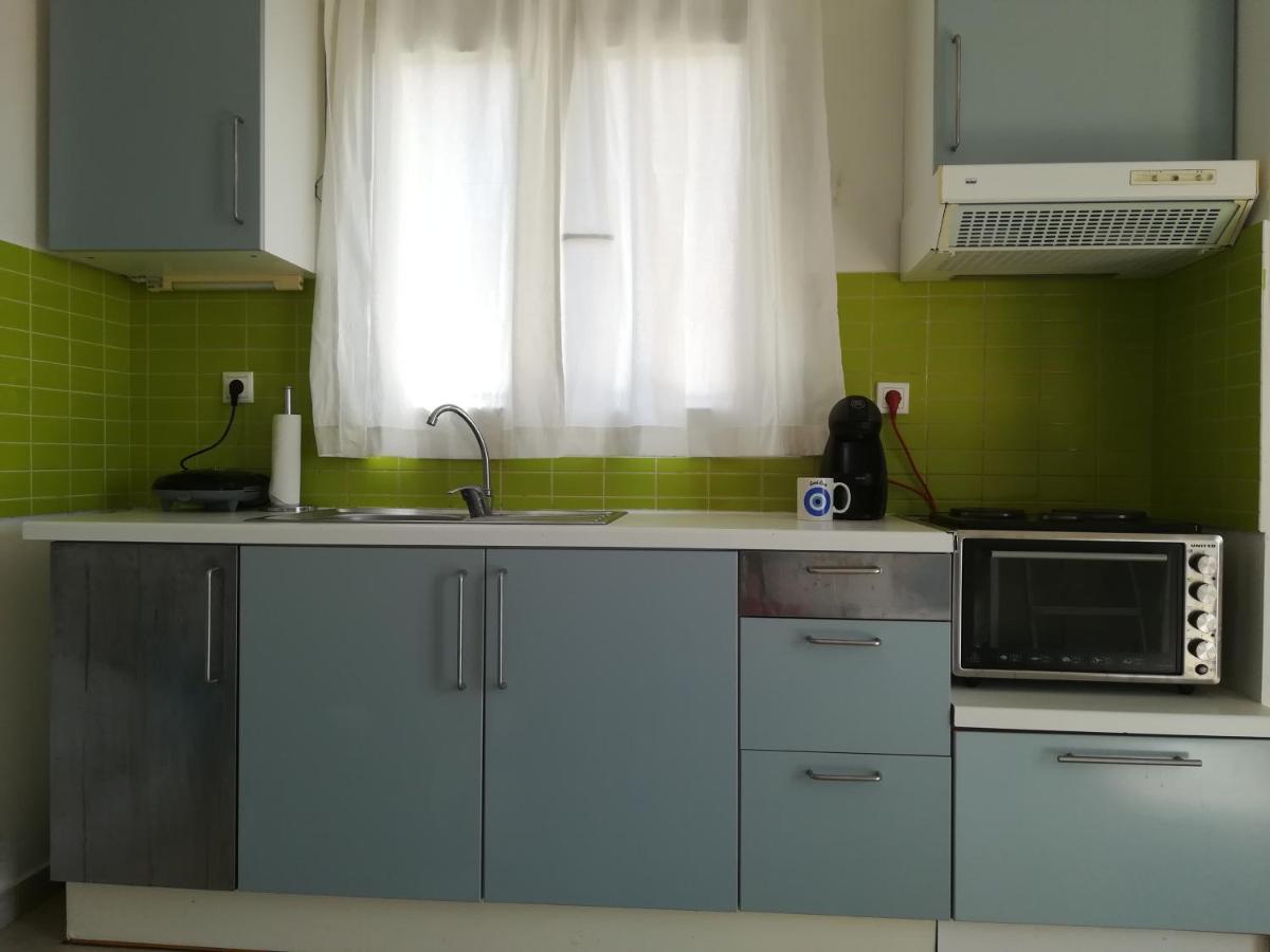 Home 4you photo 4