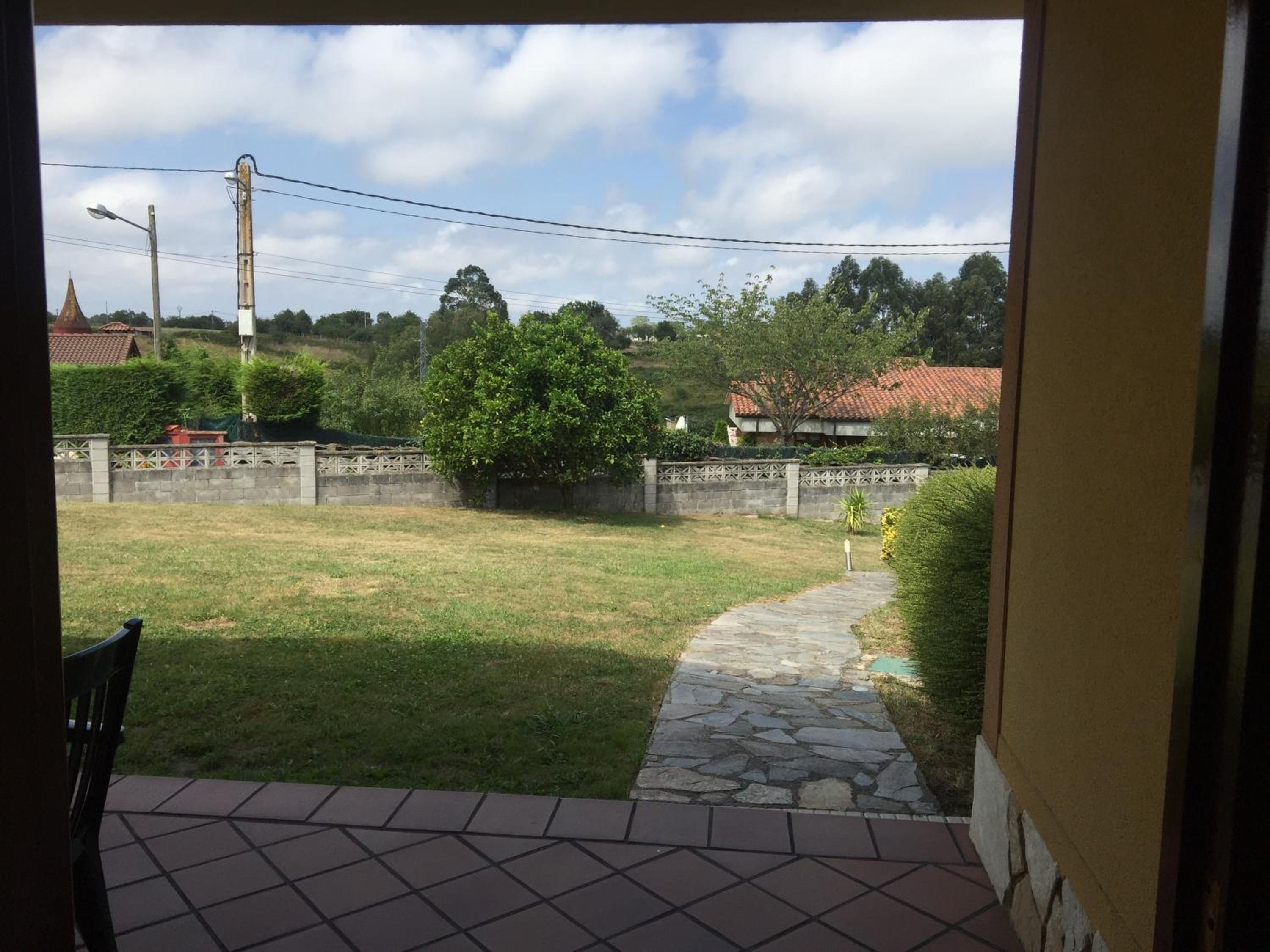 CASINA MERI view 2