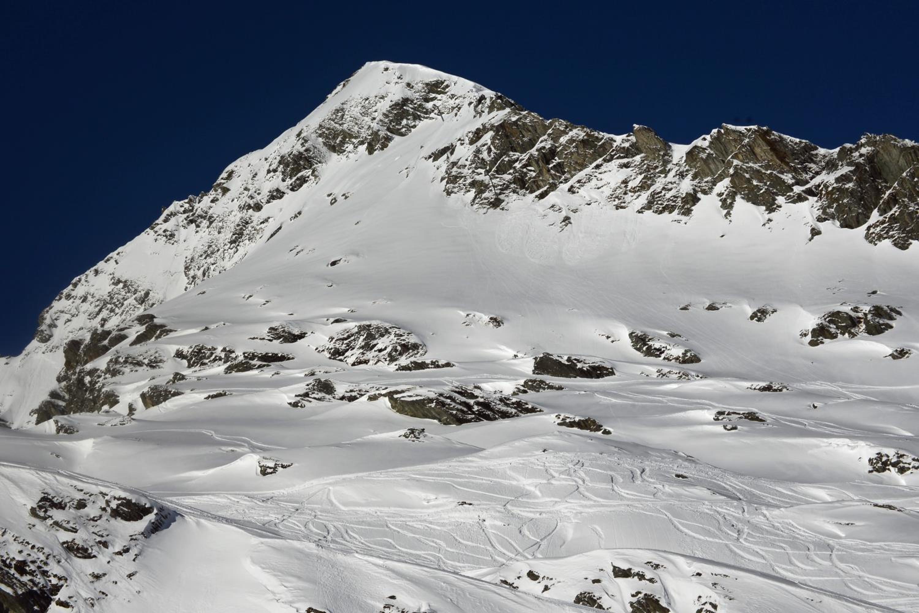Photo 20