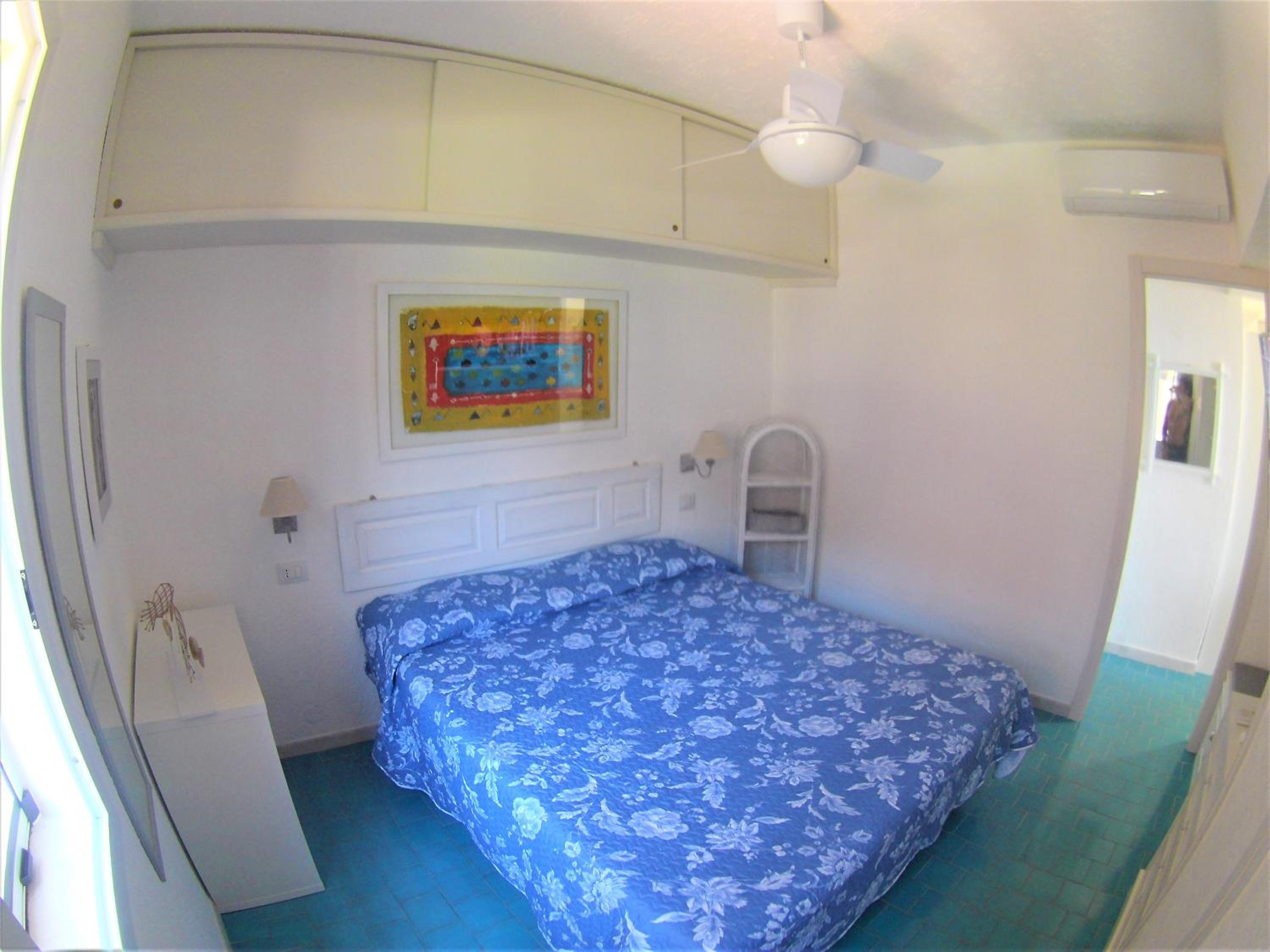 Sea Beach Taormina Apartment photo 3