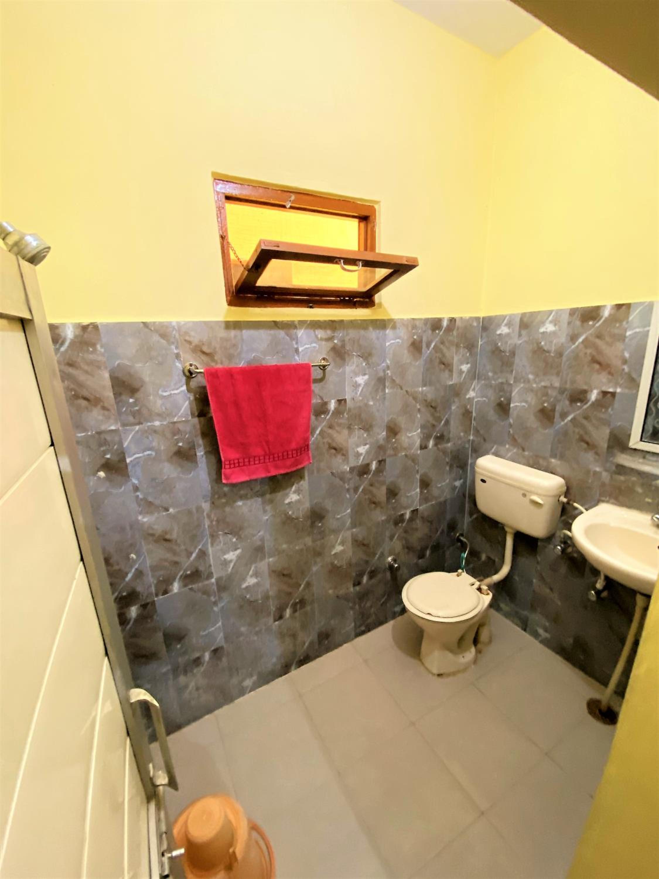 Photo 24