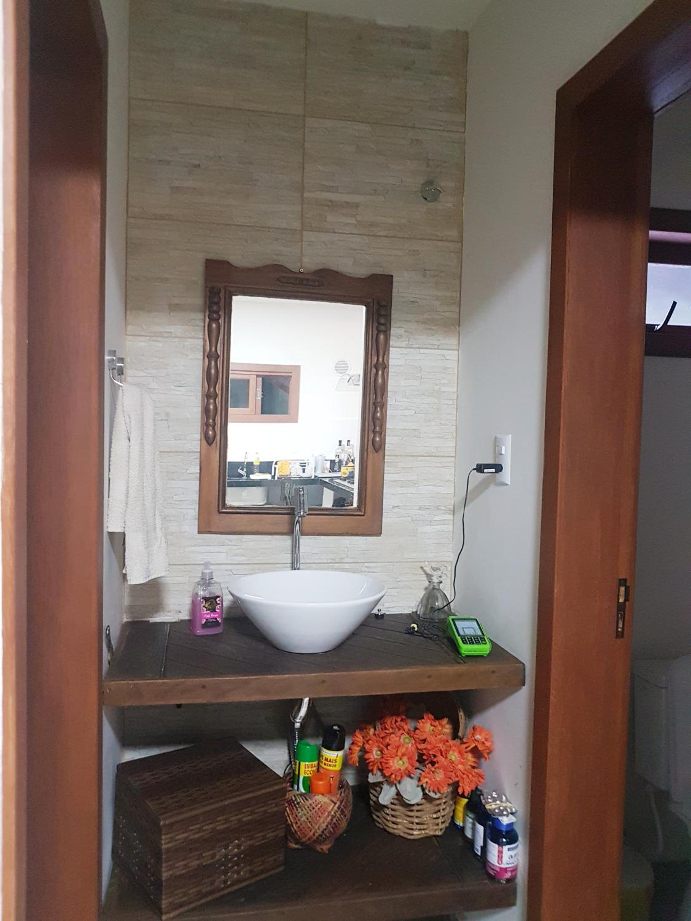 Vila Figueiredo das Donas