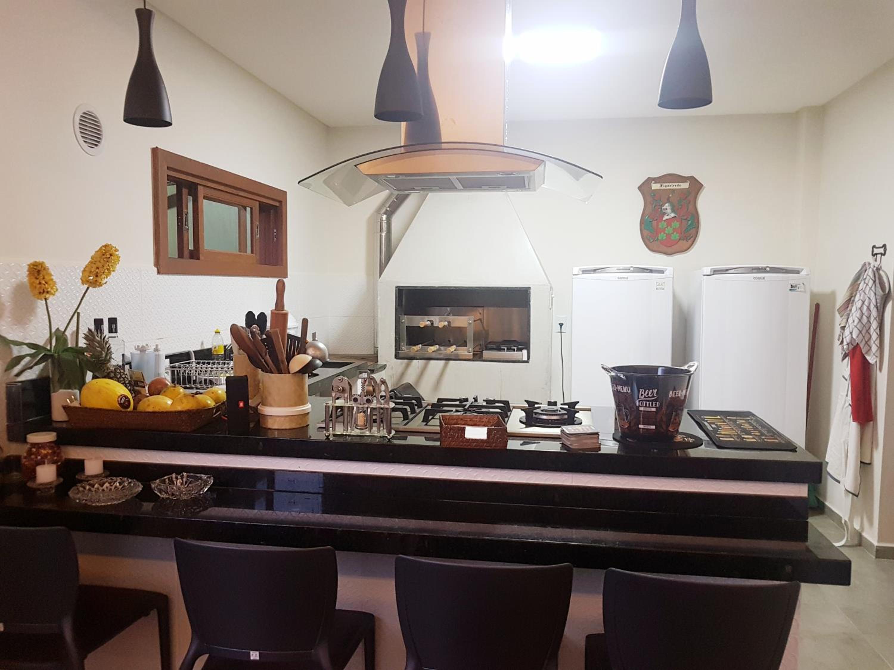 Vila Figueiredo das Donas