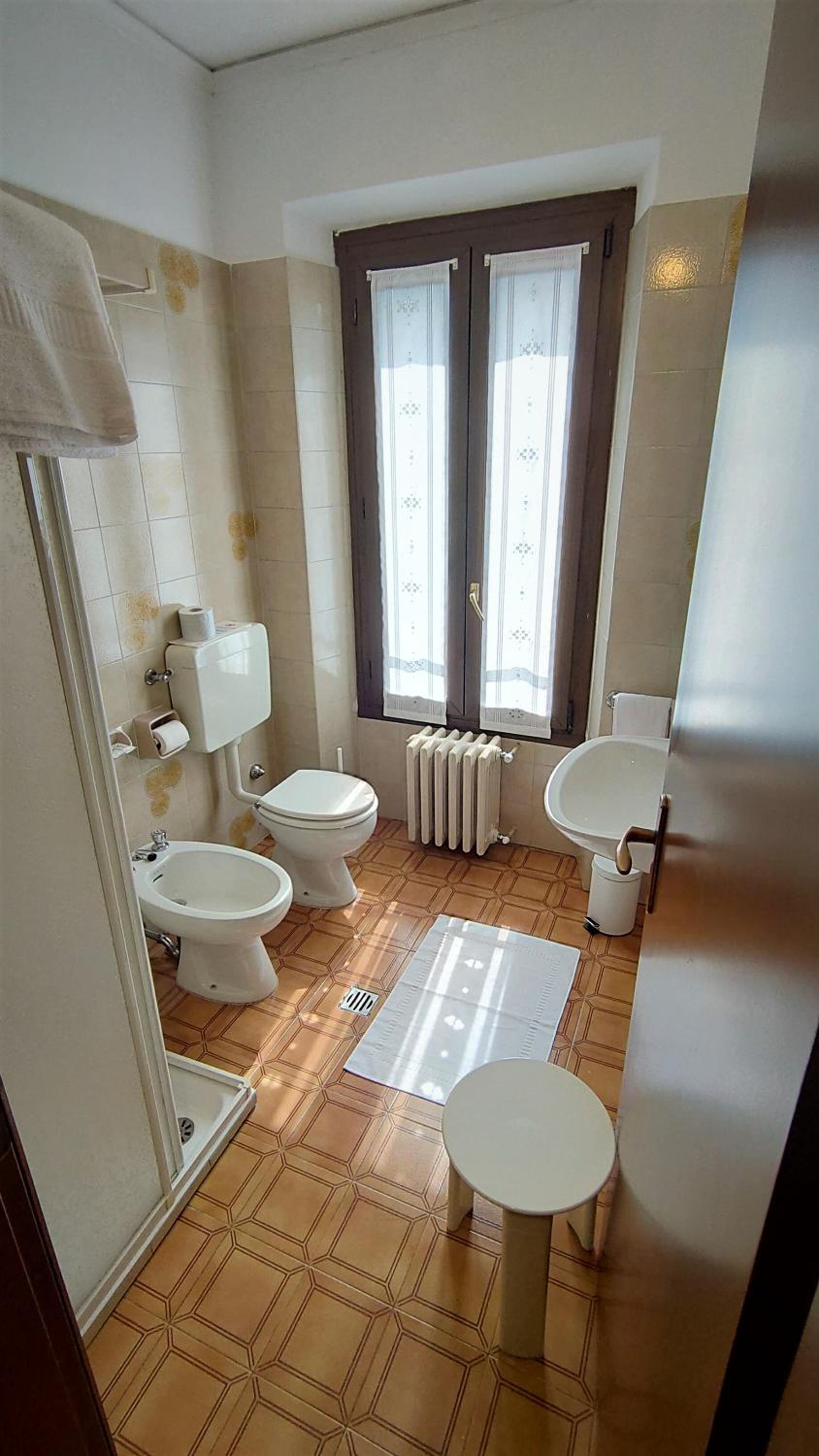 La Locanda dell'Oreste view 5