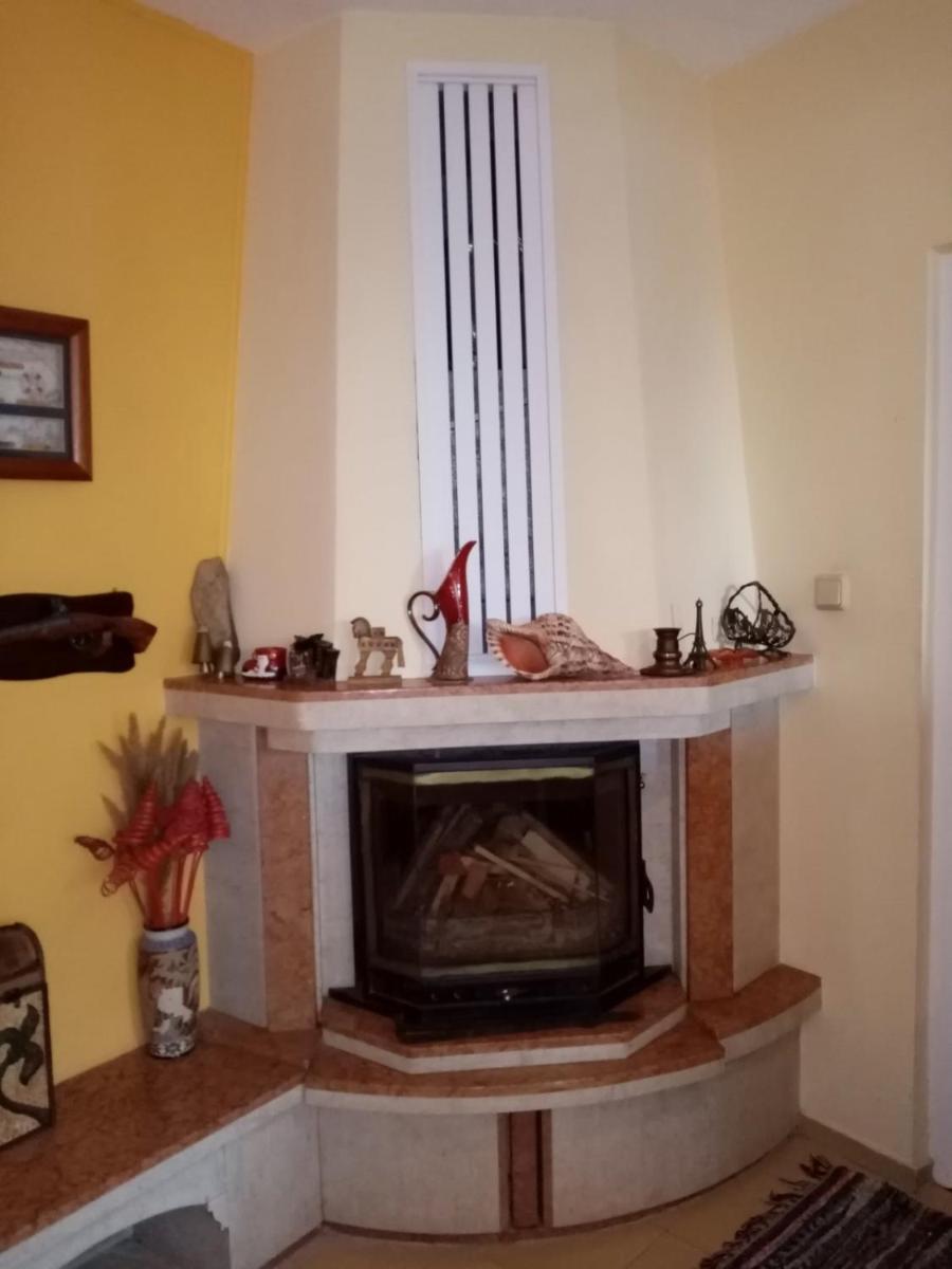 Guest House Prodanov