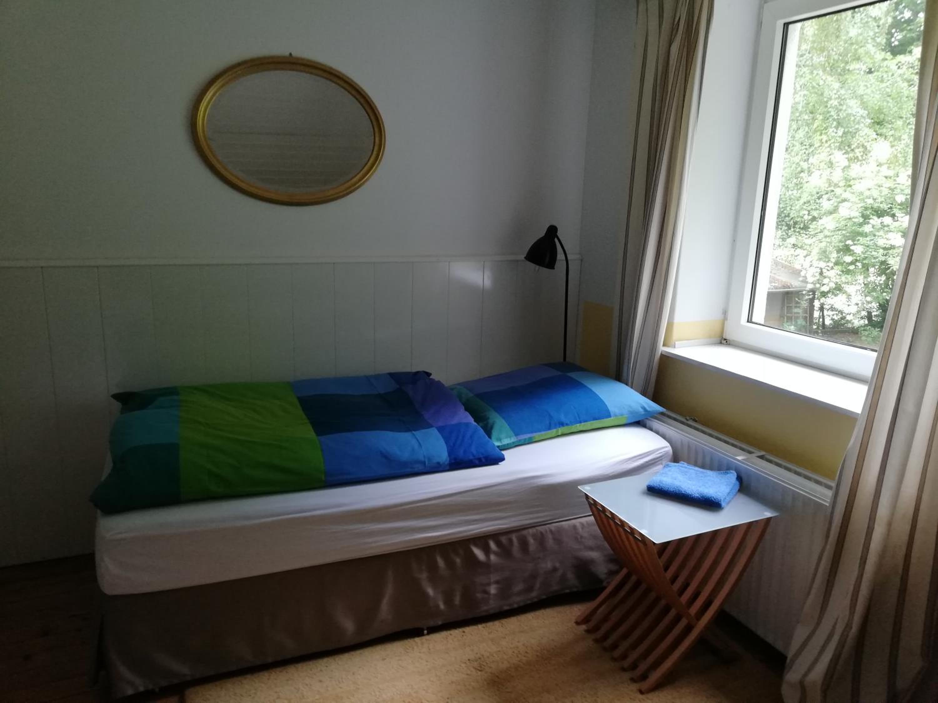 Photo 33