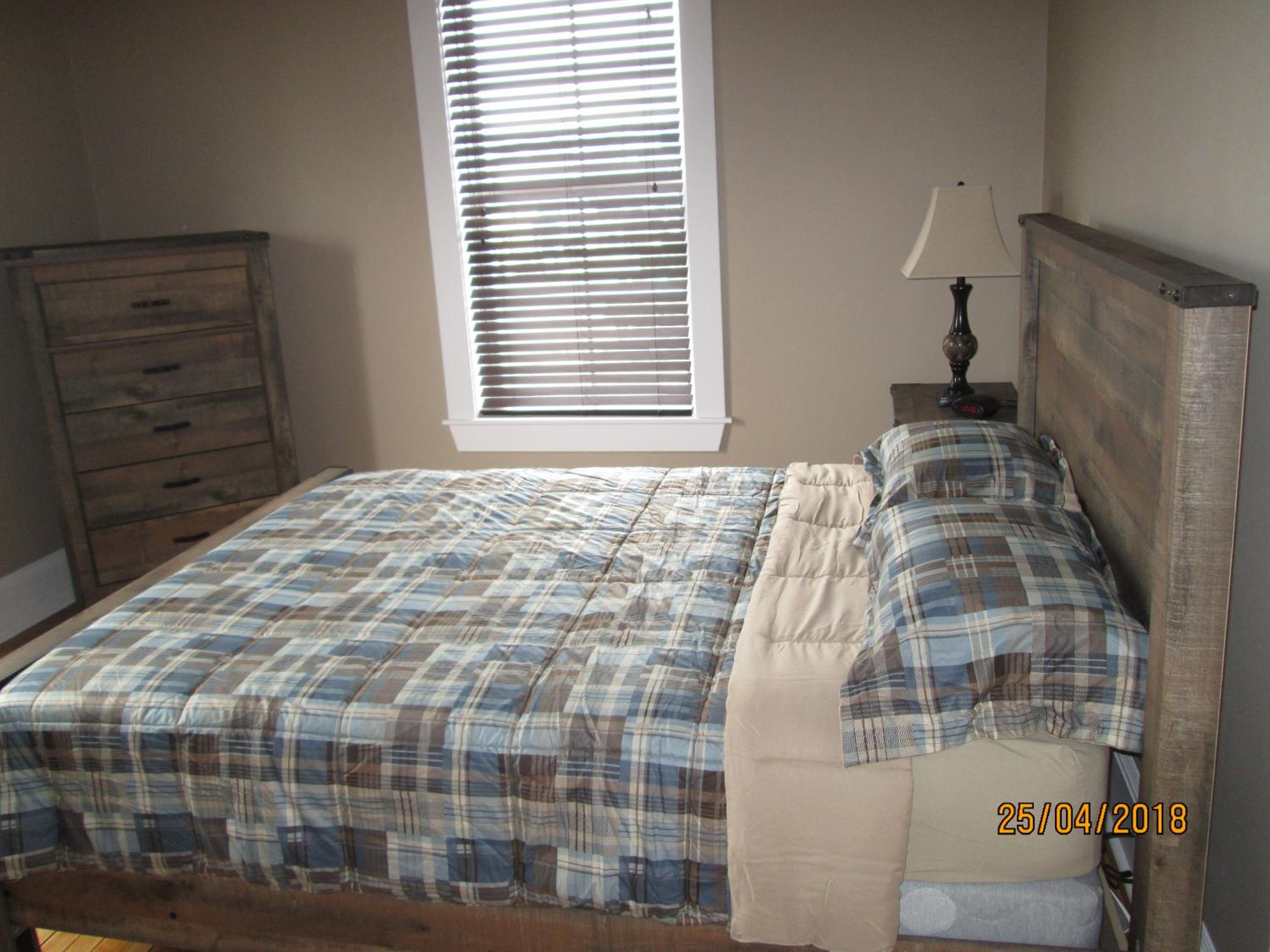 Photo 9