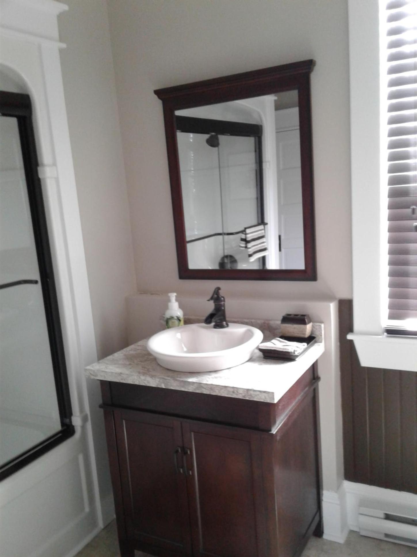 Executive Suites Bathurst