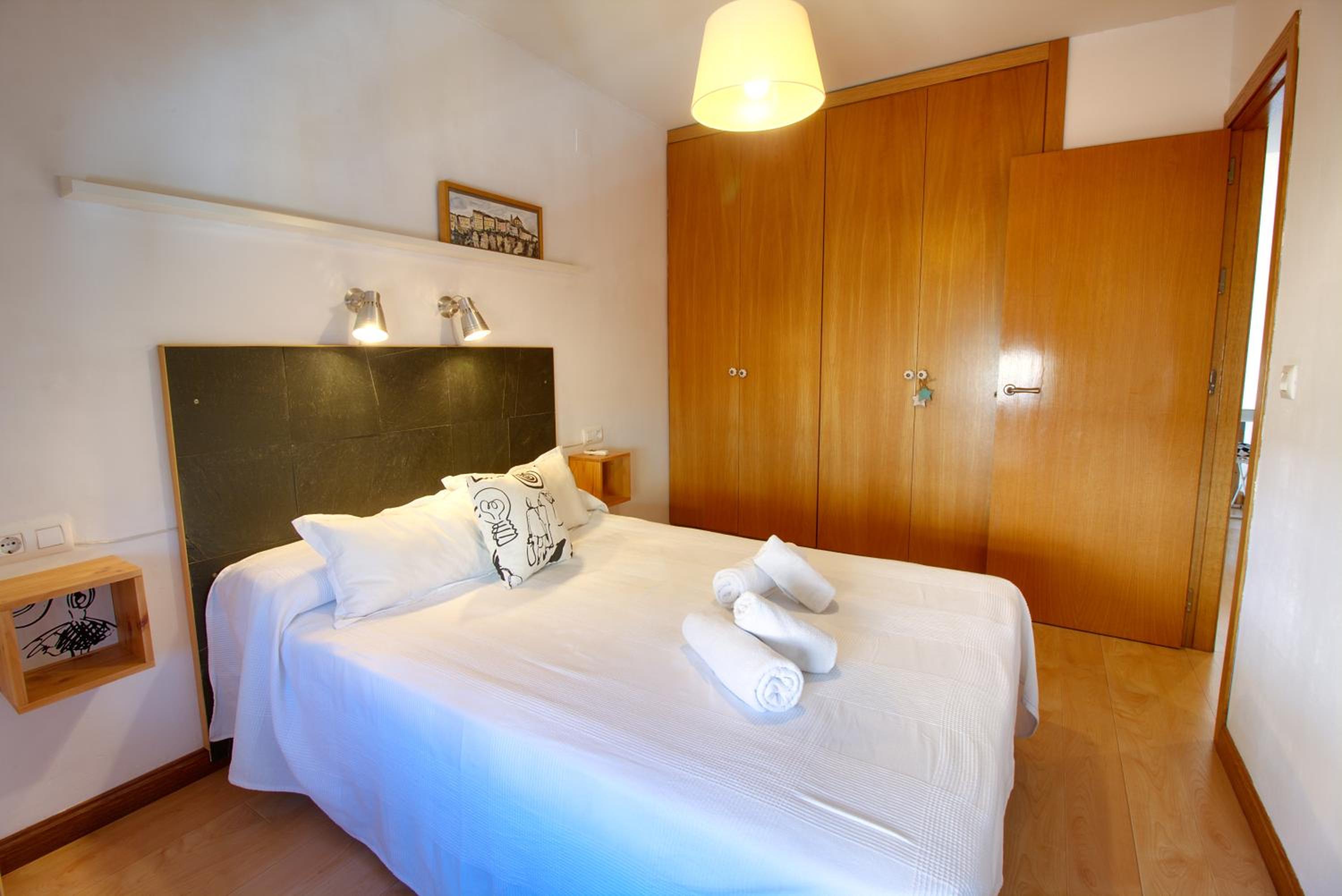 Cuencaloft El Mirador de la Vereda