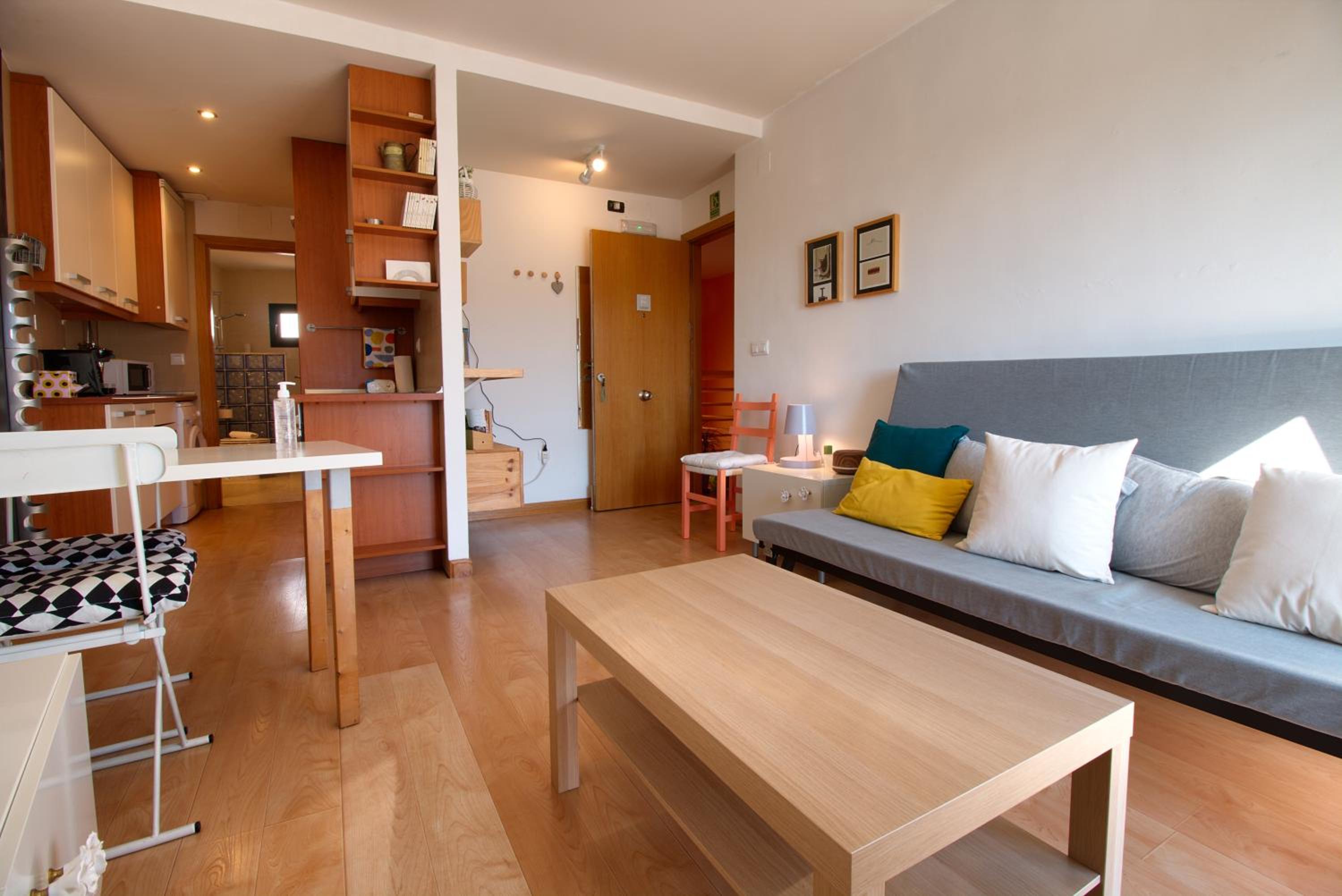 Cuencaloft El Mirador de la Vereda