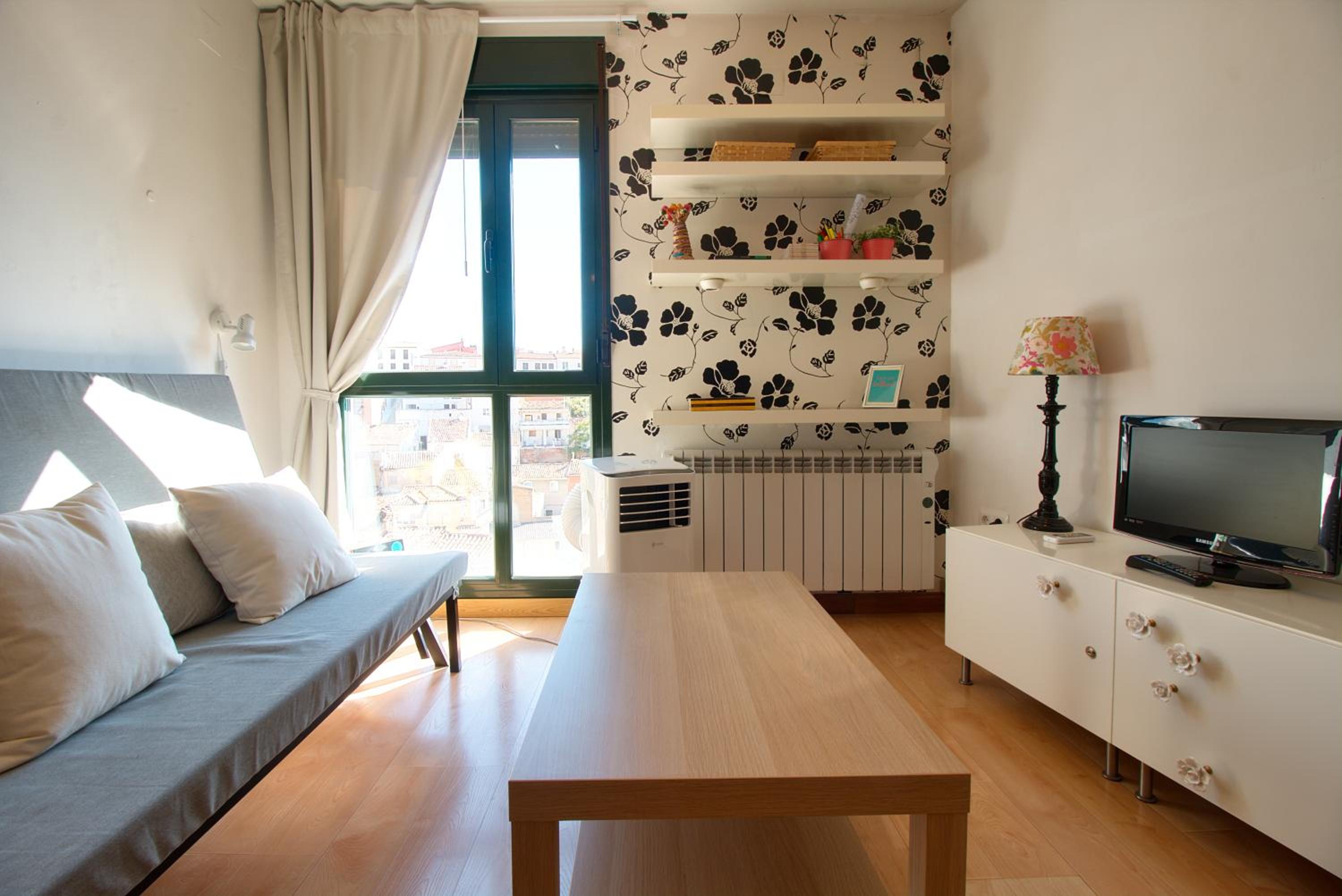 Cuencaloft El Mirador de la Vereda