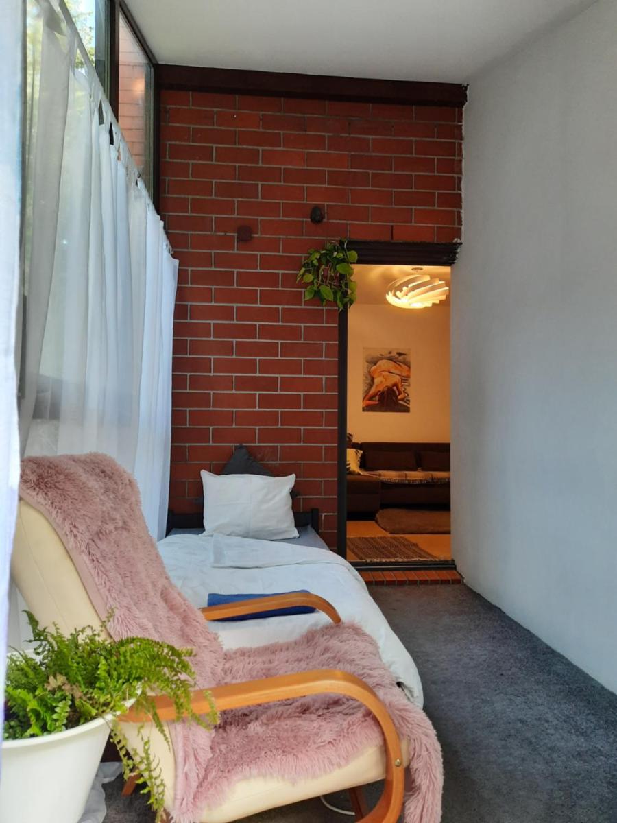 Photo 18