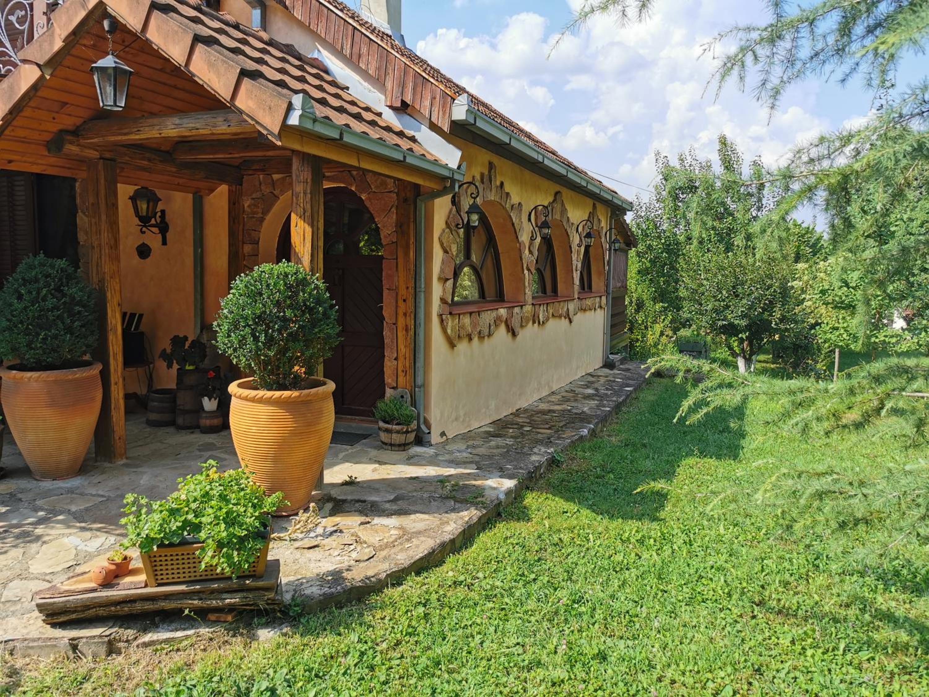 Photo 25