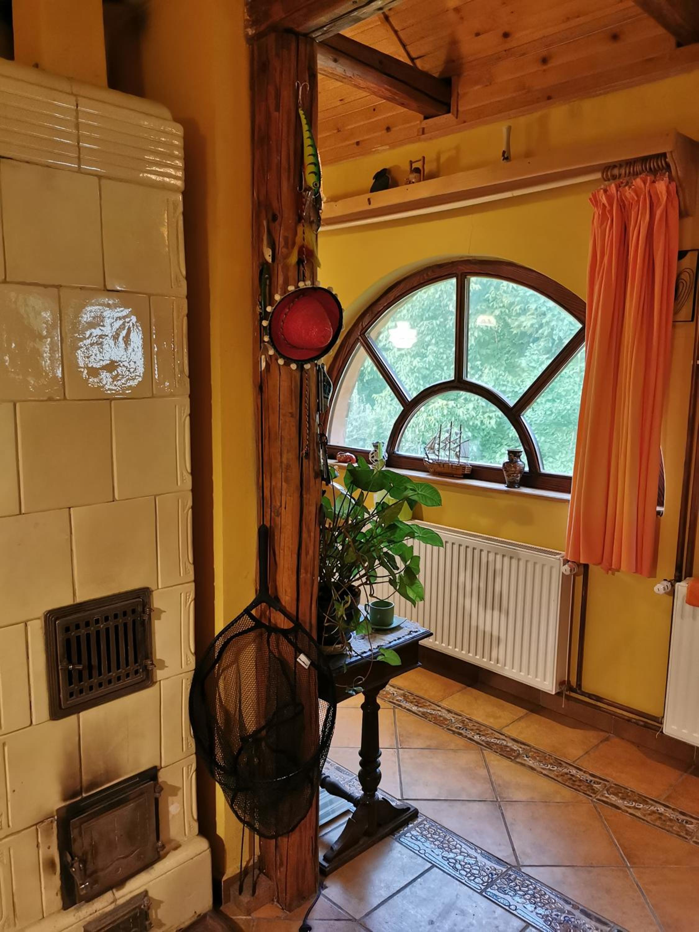 Photo 35