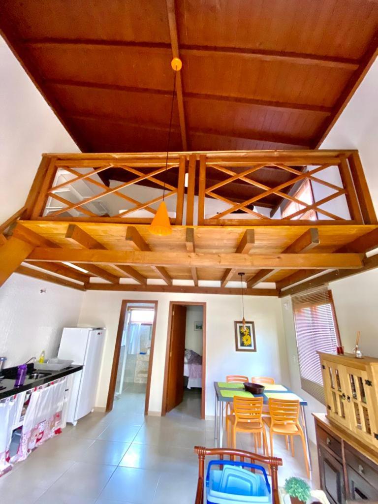 Vila Figueiredo das Donas