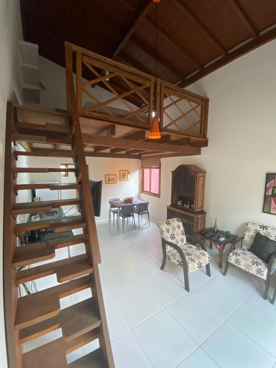 Vila Figueiredo das Donas
