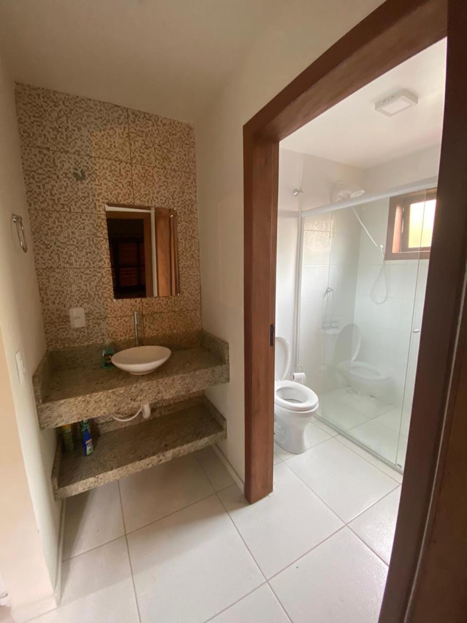 Vila Figueiredo das Donas