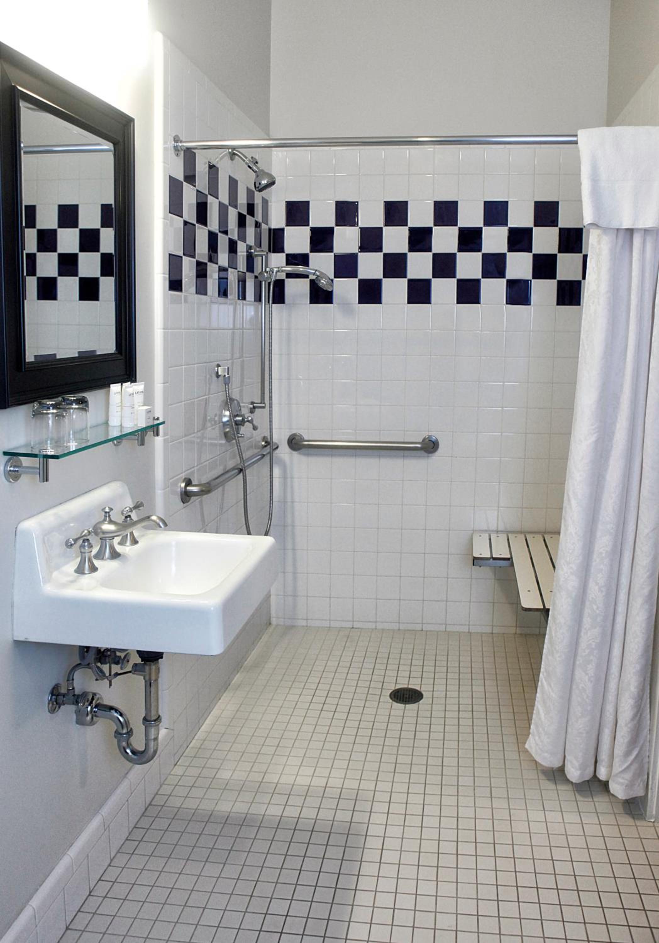 Napa Valley / Sonoma Vacations - Mount View Hotel  Spa - Property Image 18