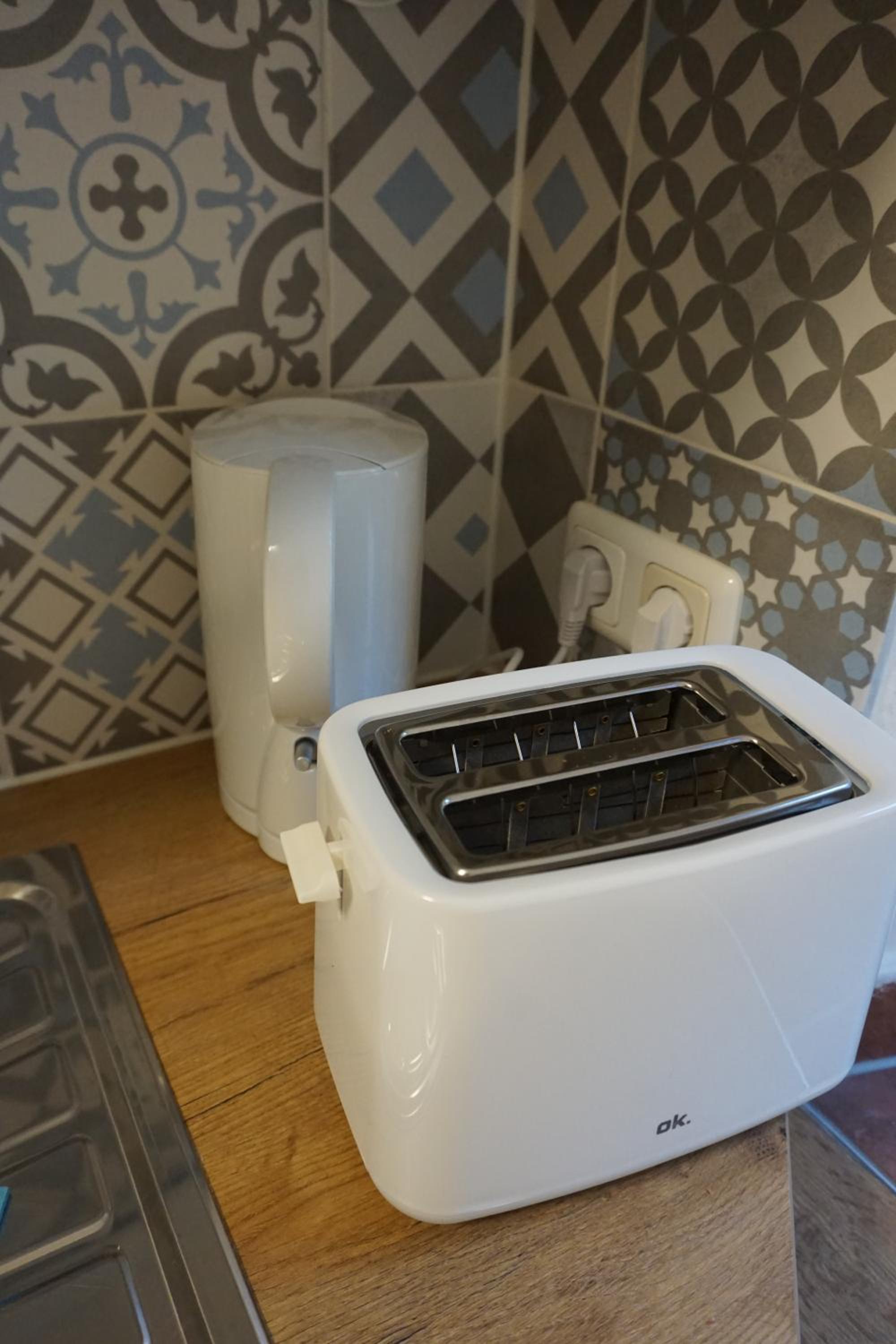Ferienwohnung Raabklamm