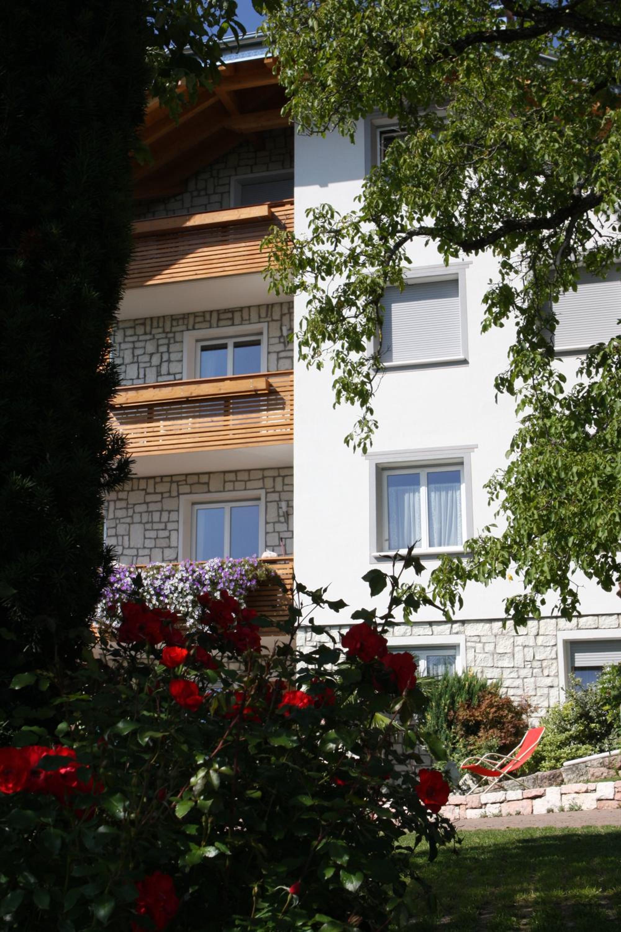 Photo 43