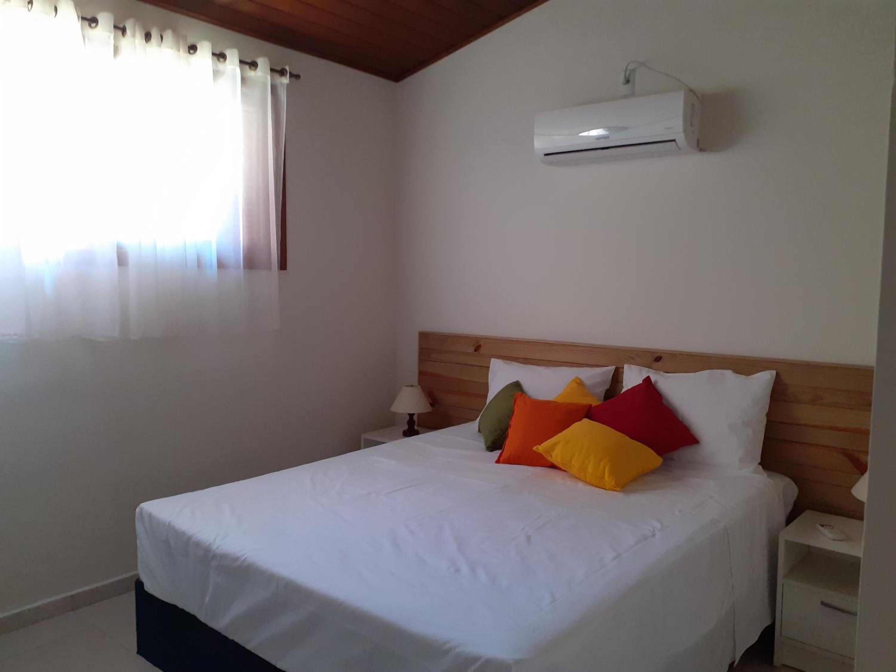 Vila Figueiredo das Donas