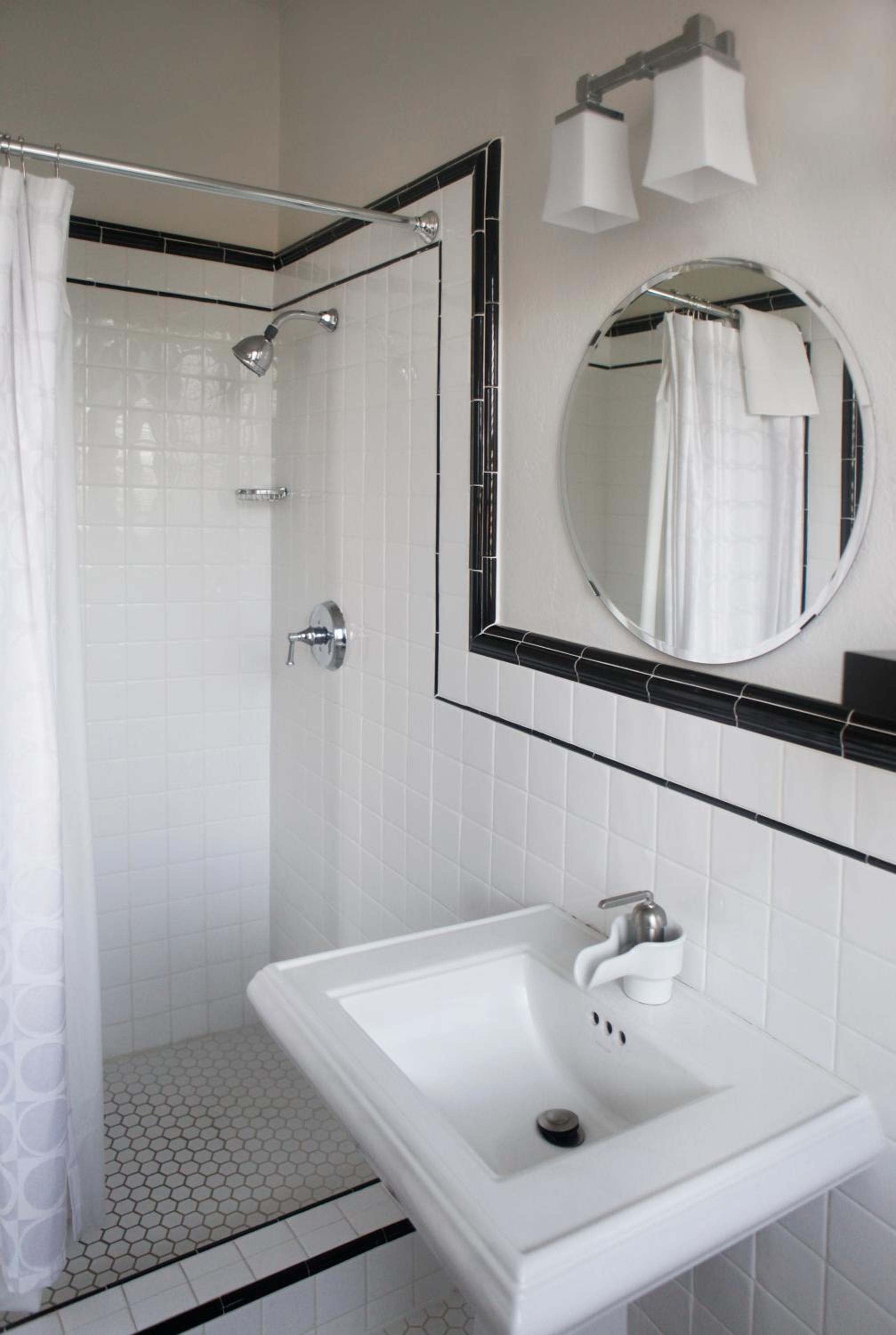 Napa Valley / Sonoma Vacations - Mount View Hotel  Spa - Property Image 19