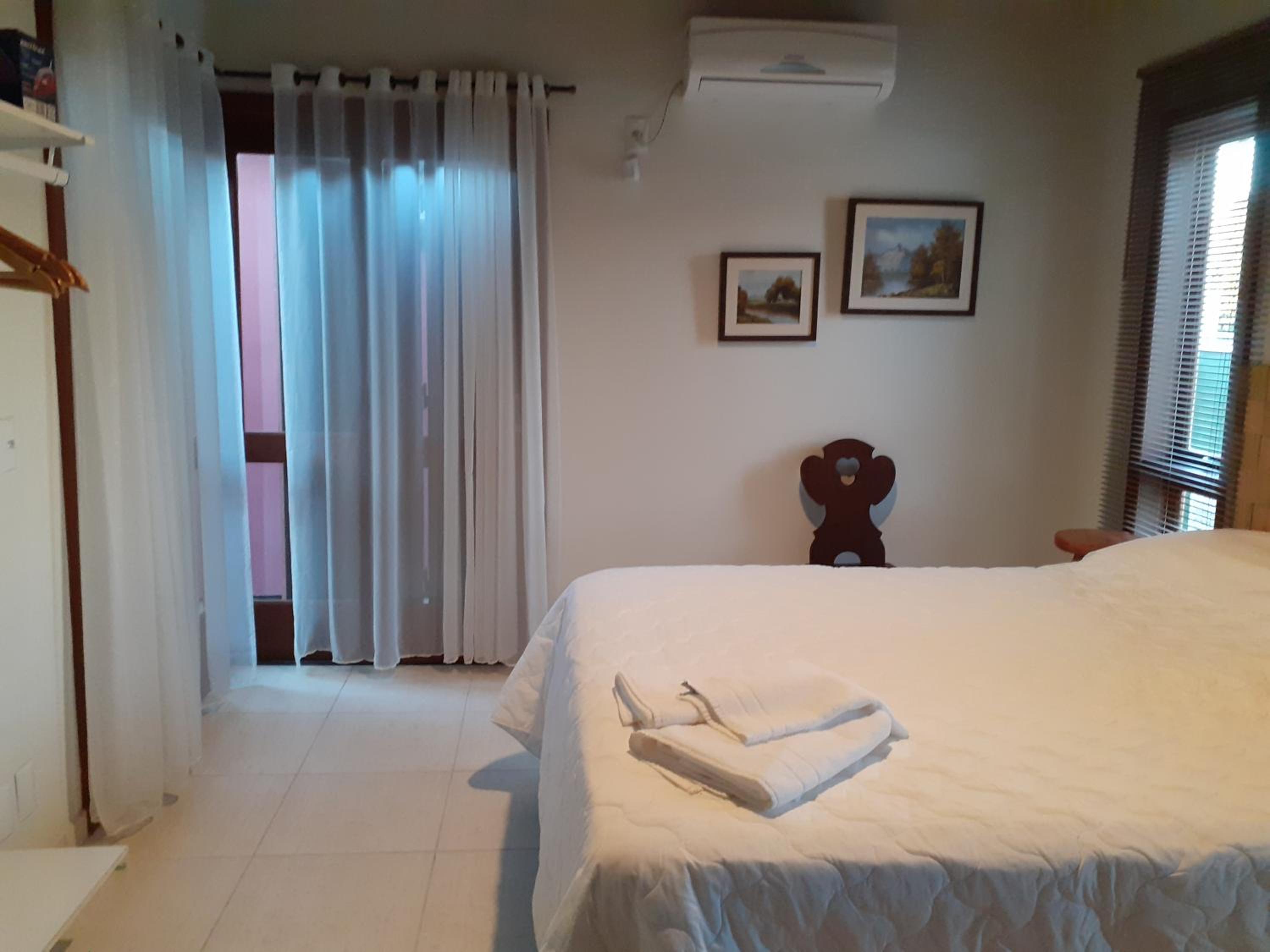 Vila Figueiredo das Donas