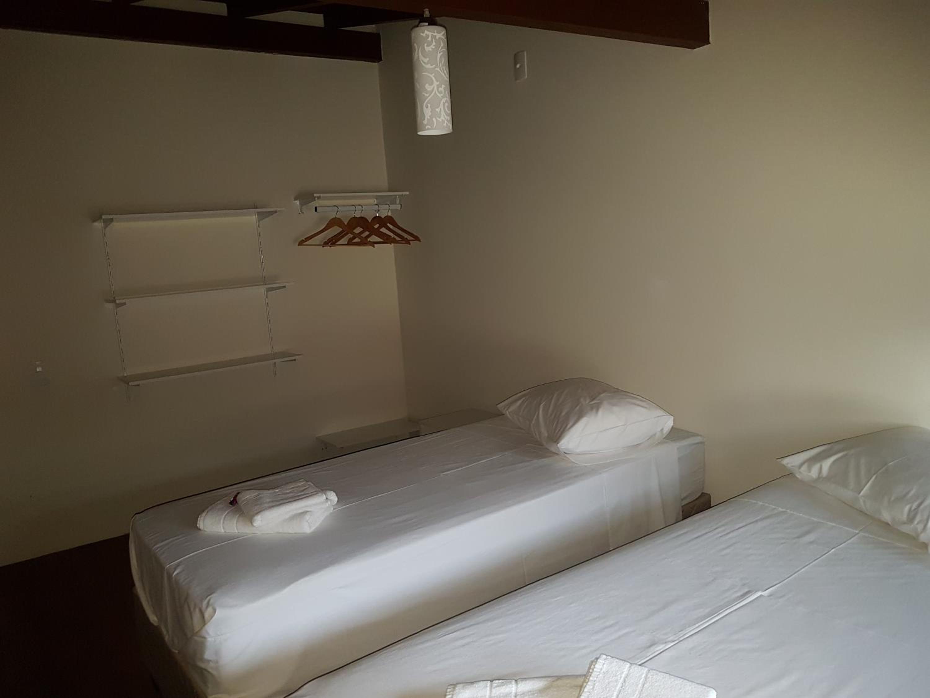 Vila Figueiredo das Donas