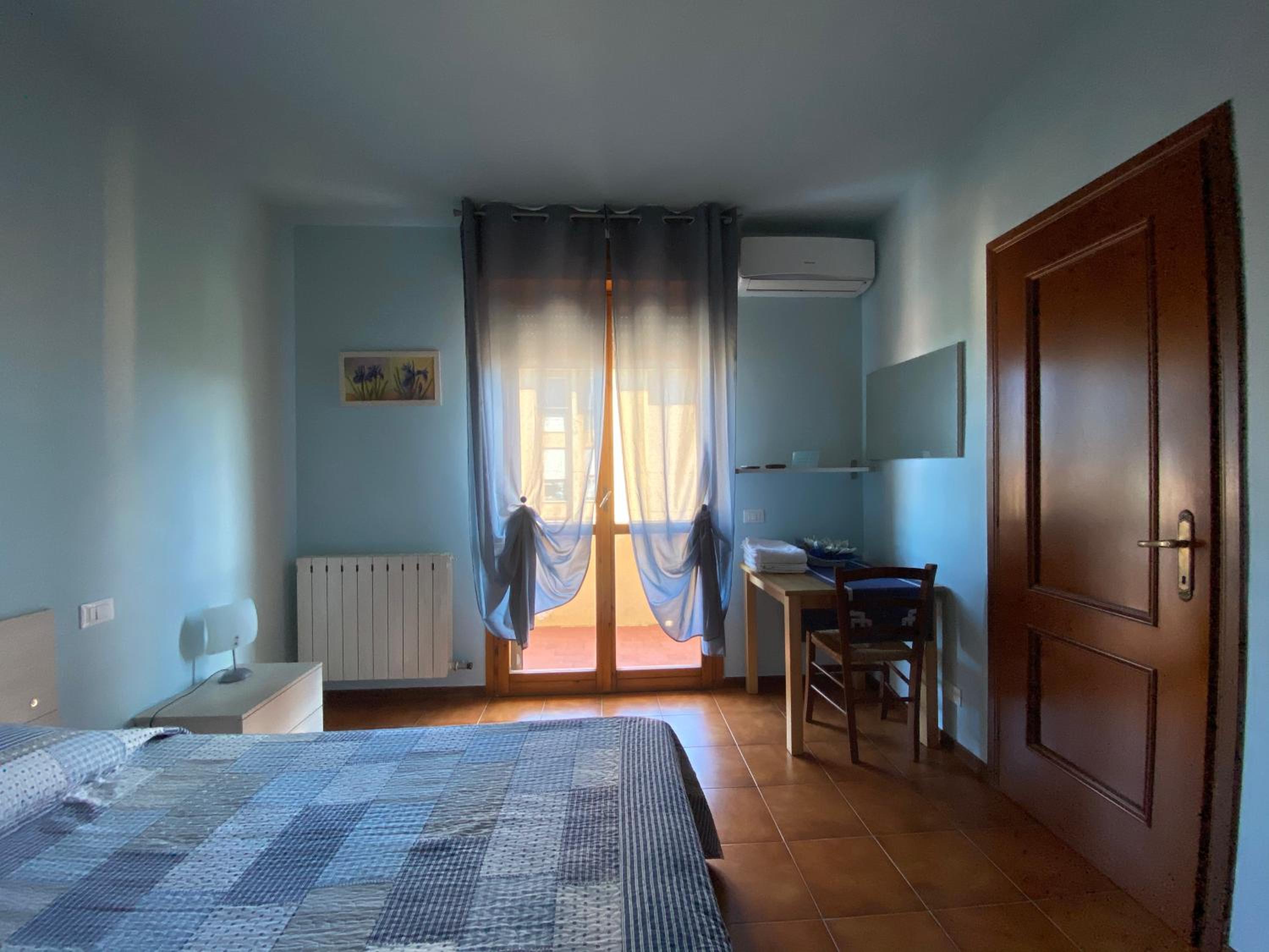 Photo 27