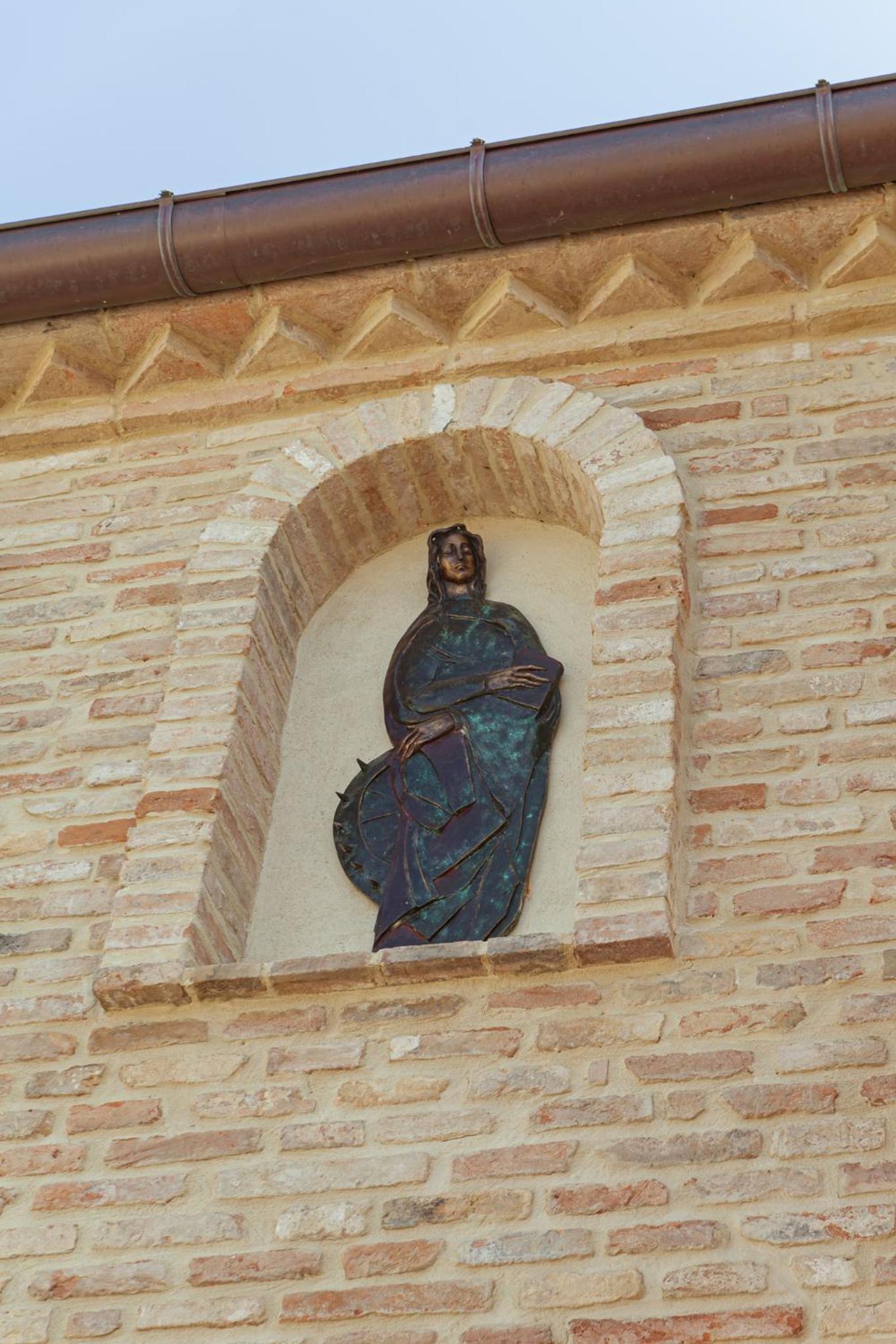 Photo 83