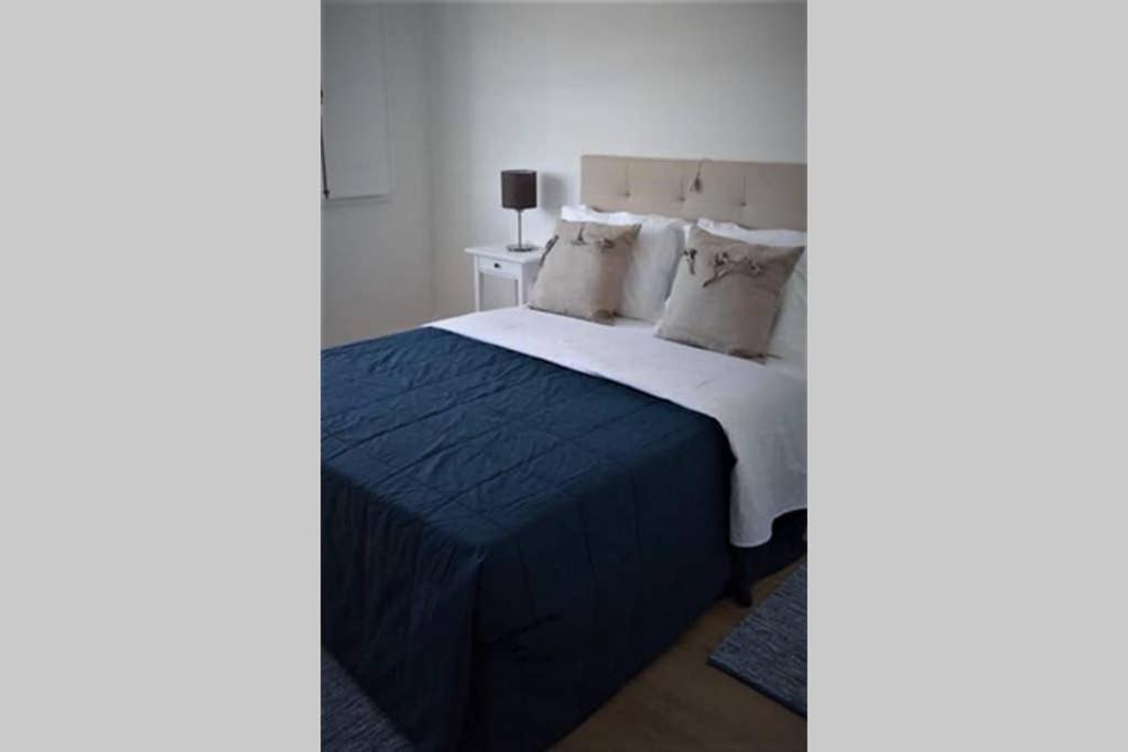 São Roque View Apartment