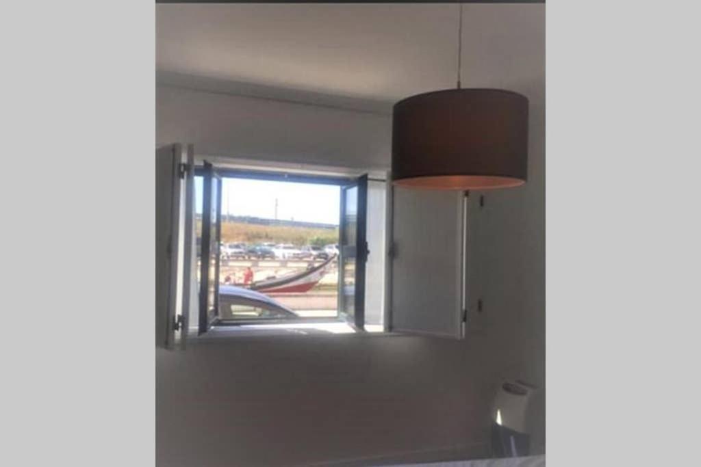 São Roque View Apartment