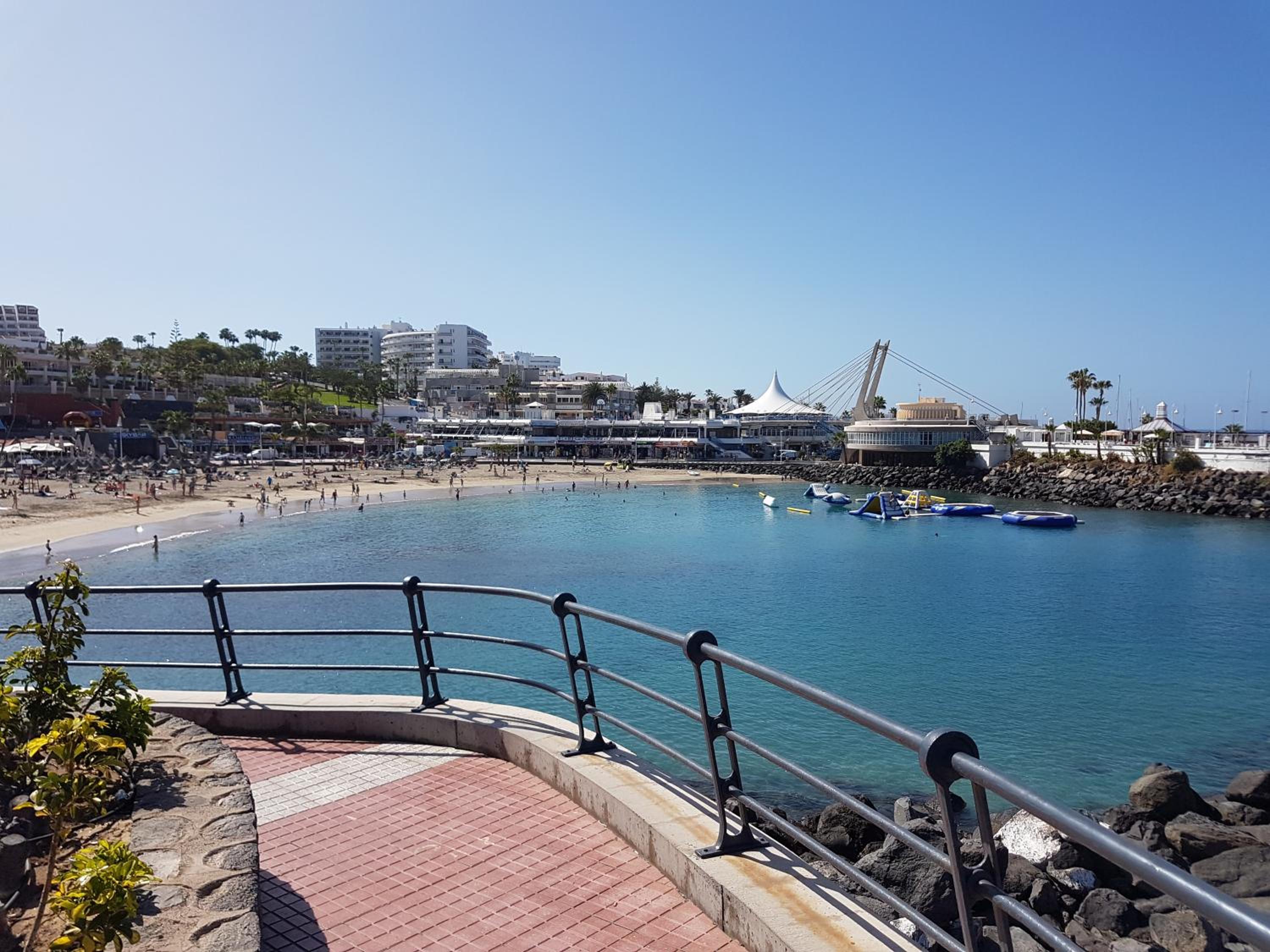 other